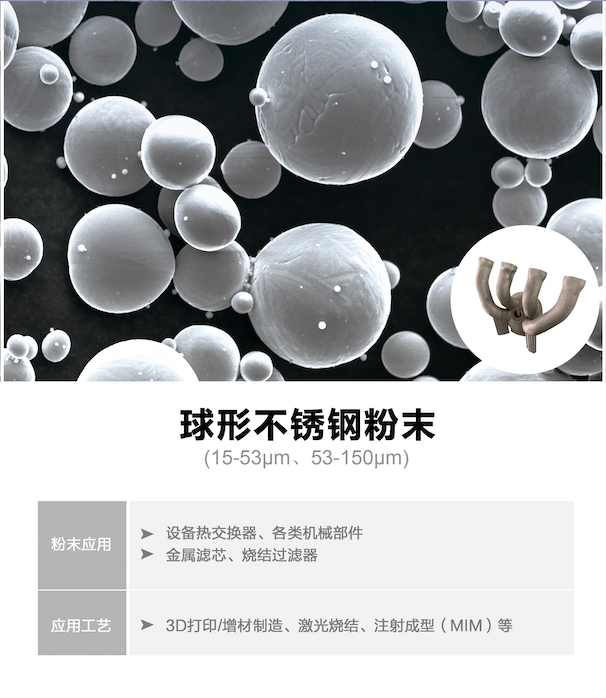 玩彩网·「中国区」官方网站