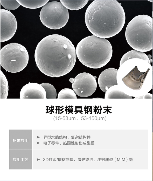 玩彩网·「中国区」官方网站