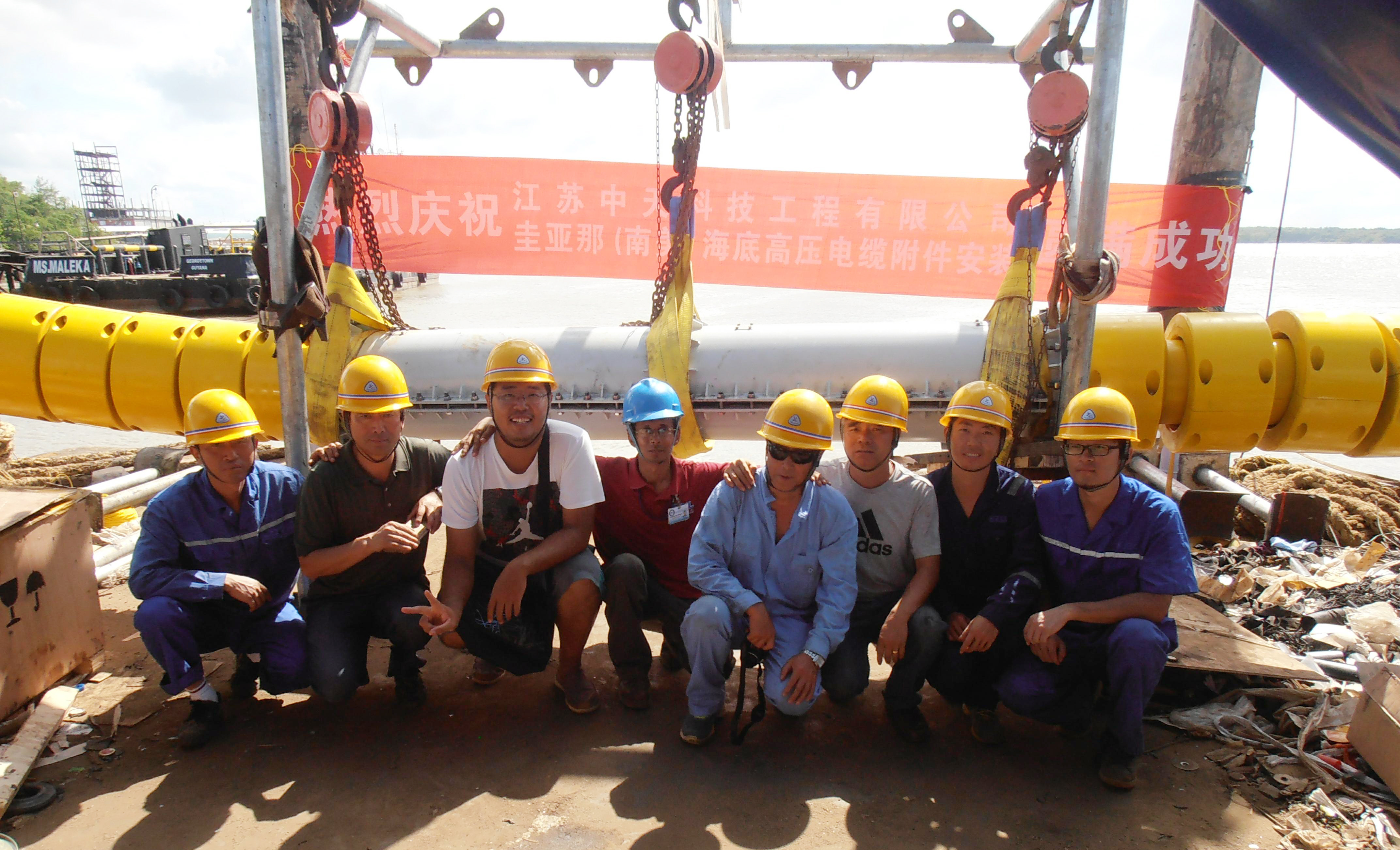 玩彩网·「中国区」官方网站