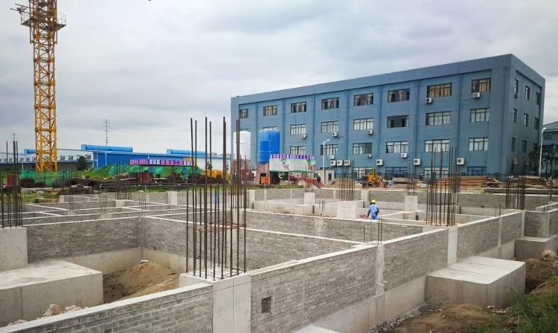 玩彩网·「中国区」官方网站