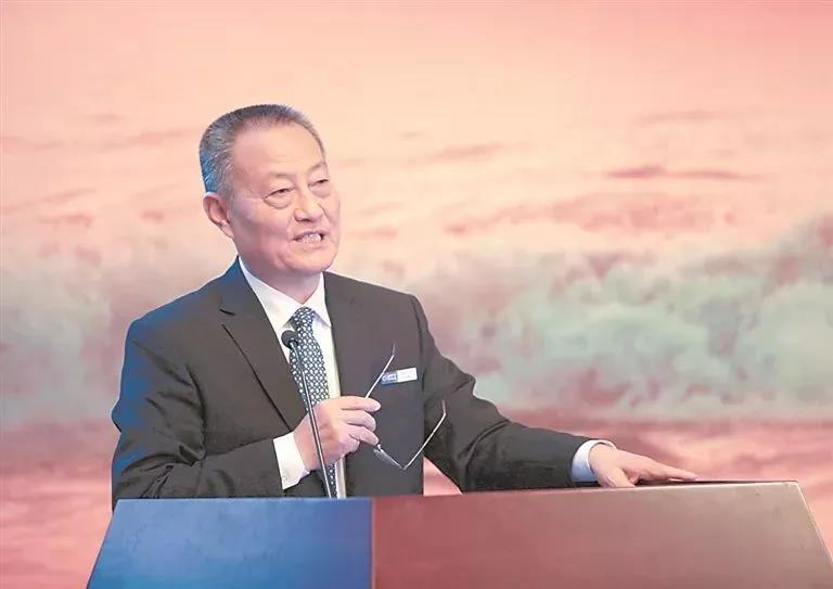 玩彩网·「中国区」官方网站