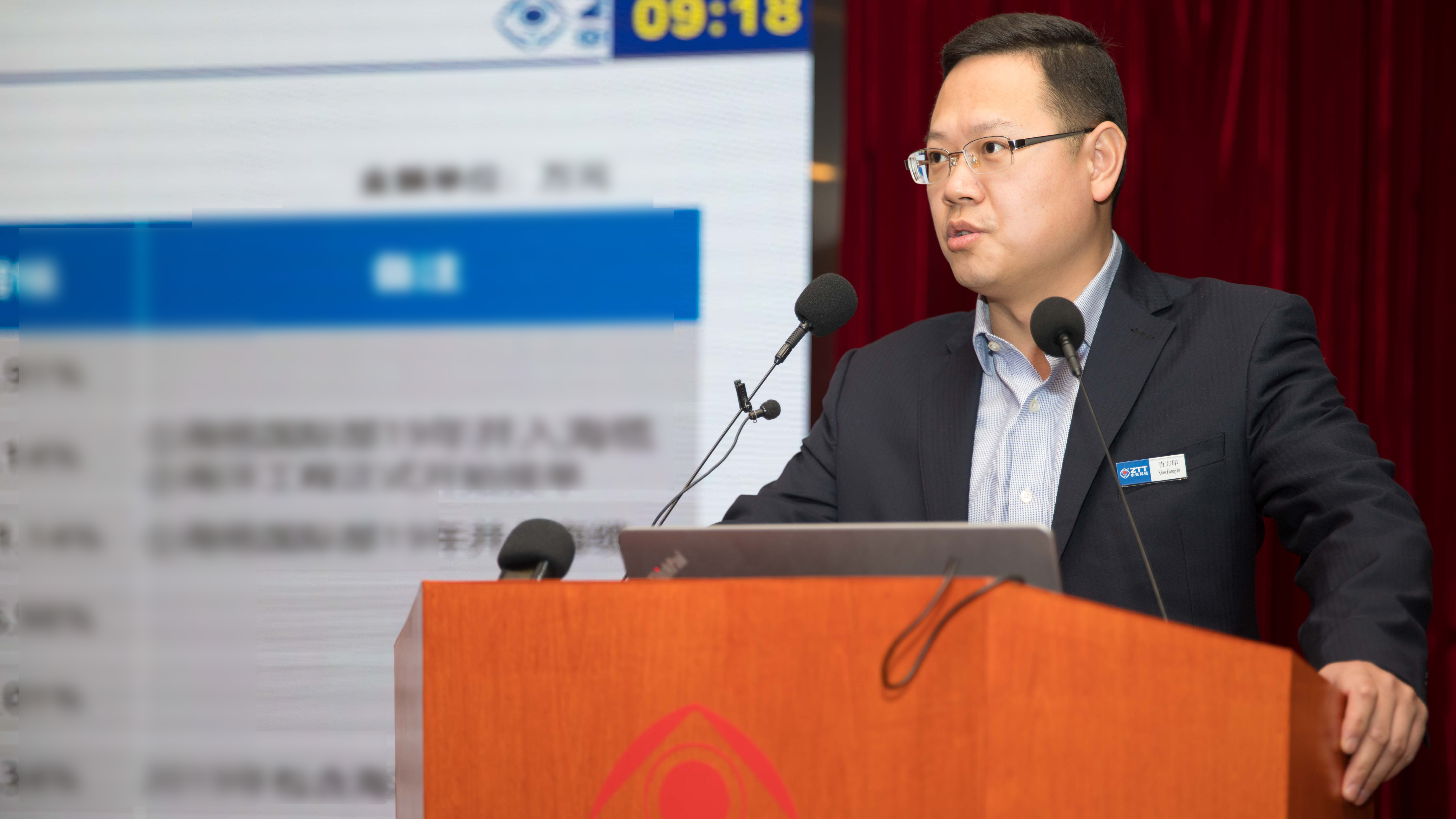 玩彩网·「中国区」官方网站