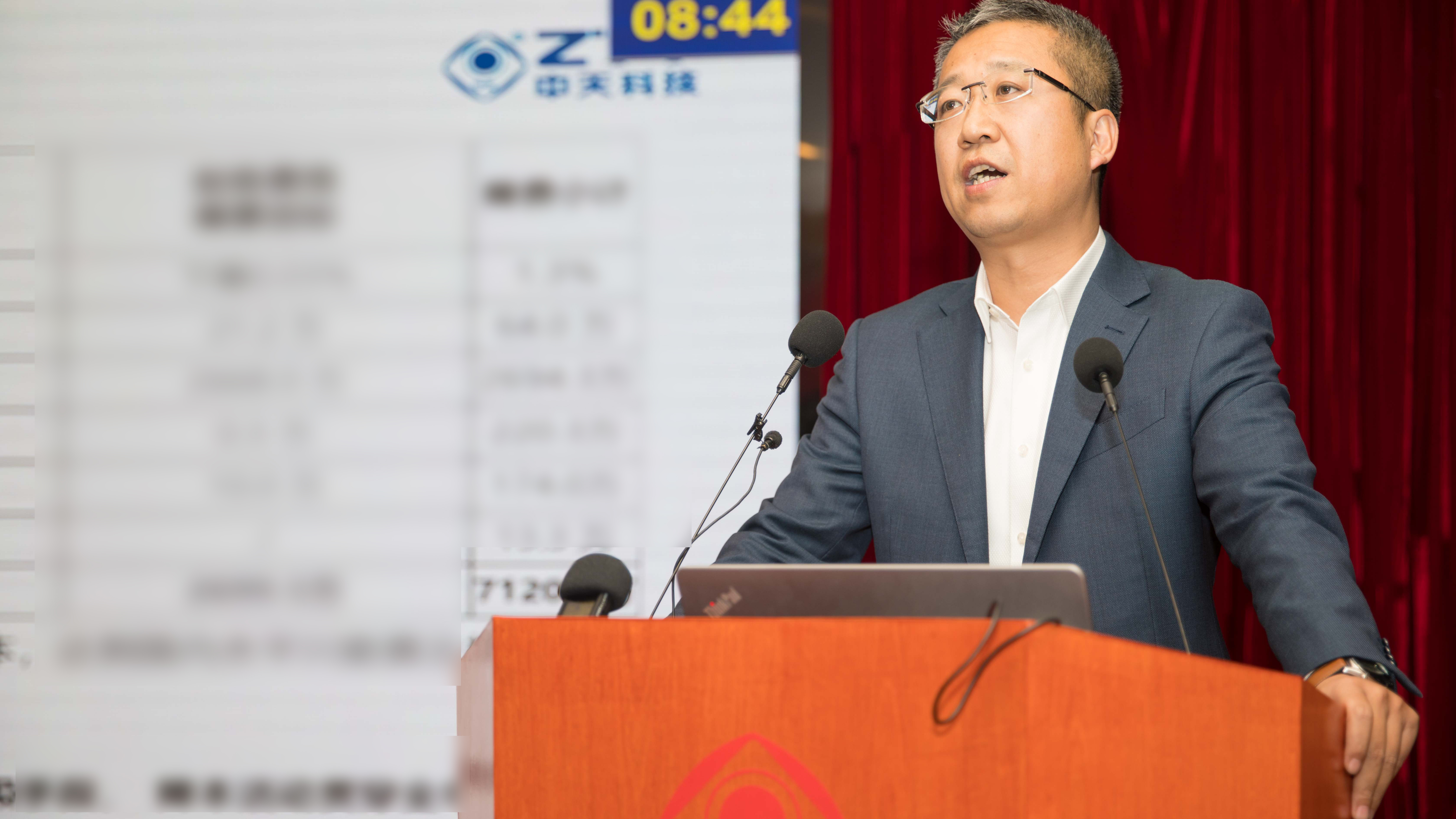 玩彩网·「中国区」官方网站