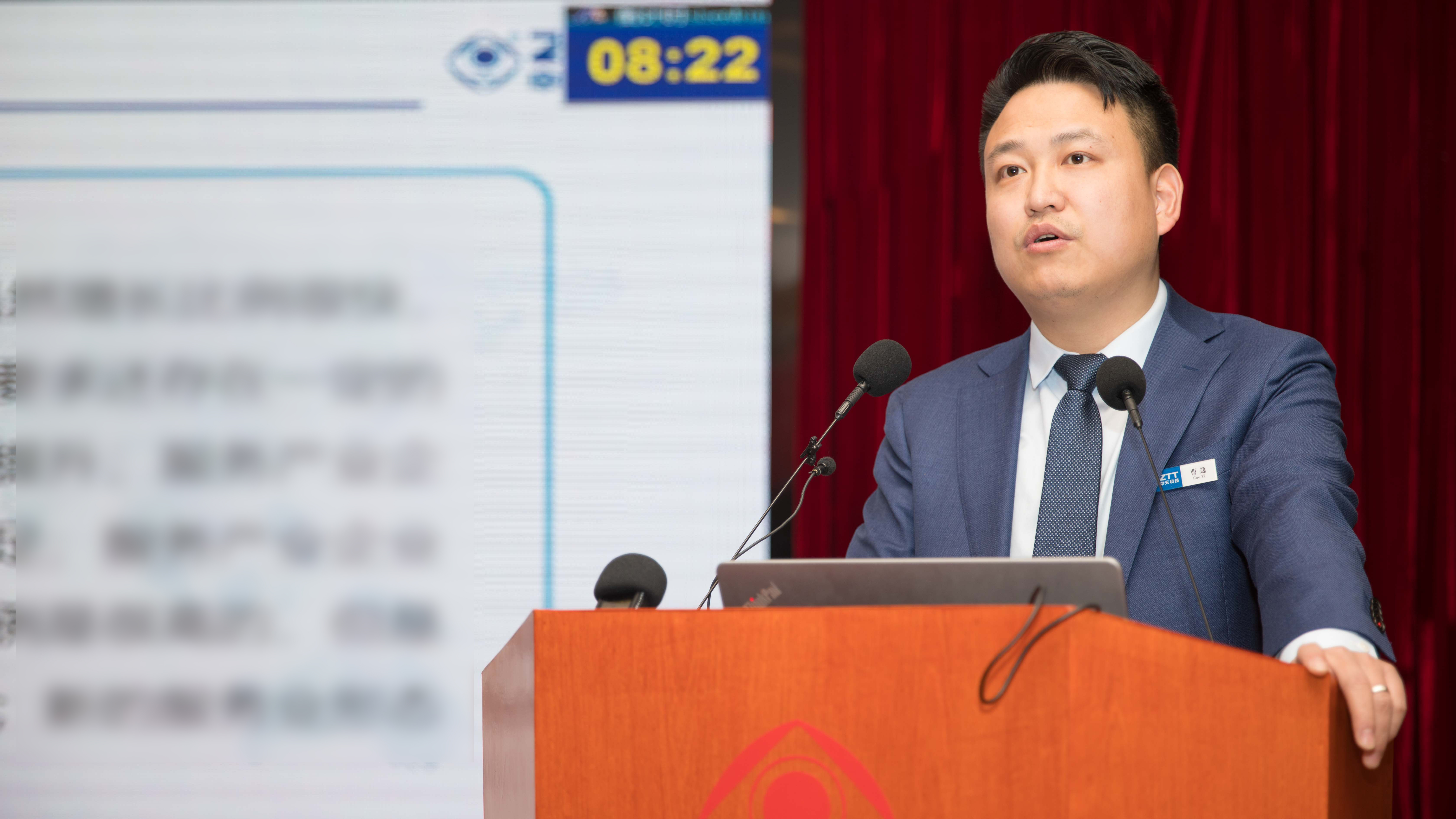 玩彩网·「中国区」官方网站