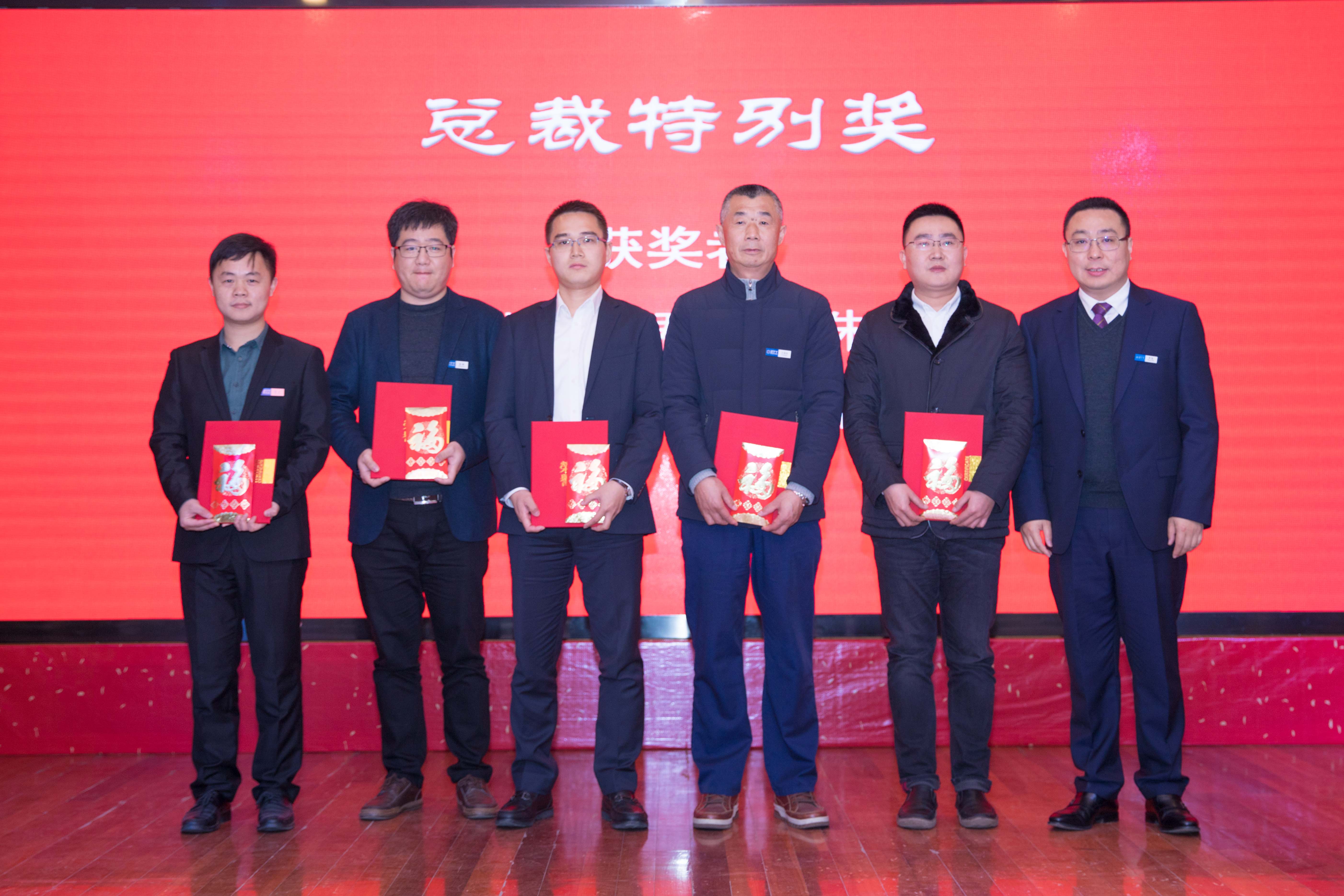 玩彩网·「中国区」官方网站