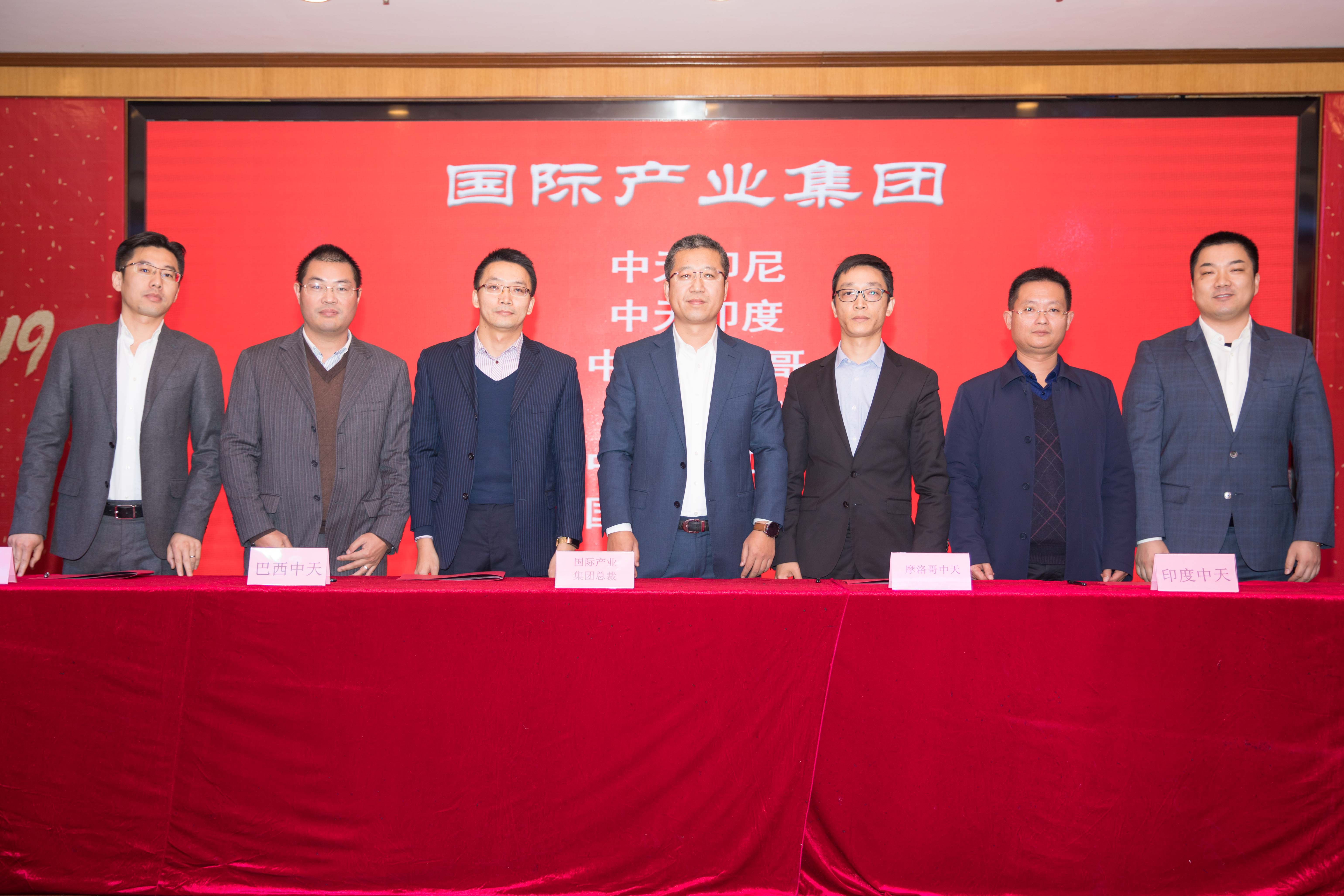 玩彩网·「中国区」官方网站