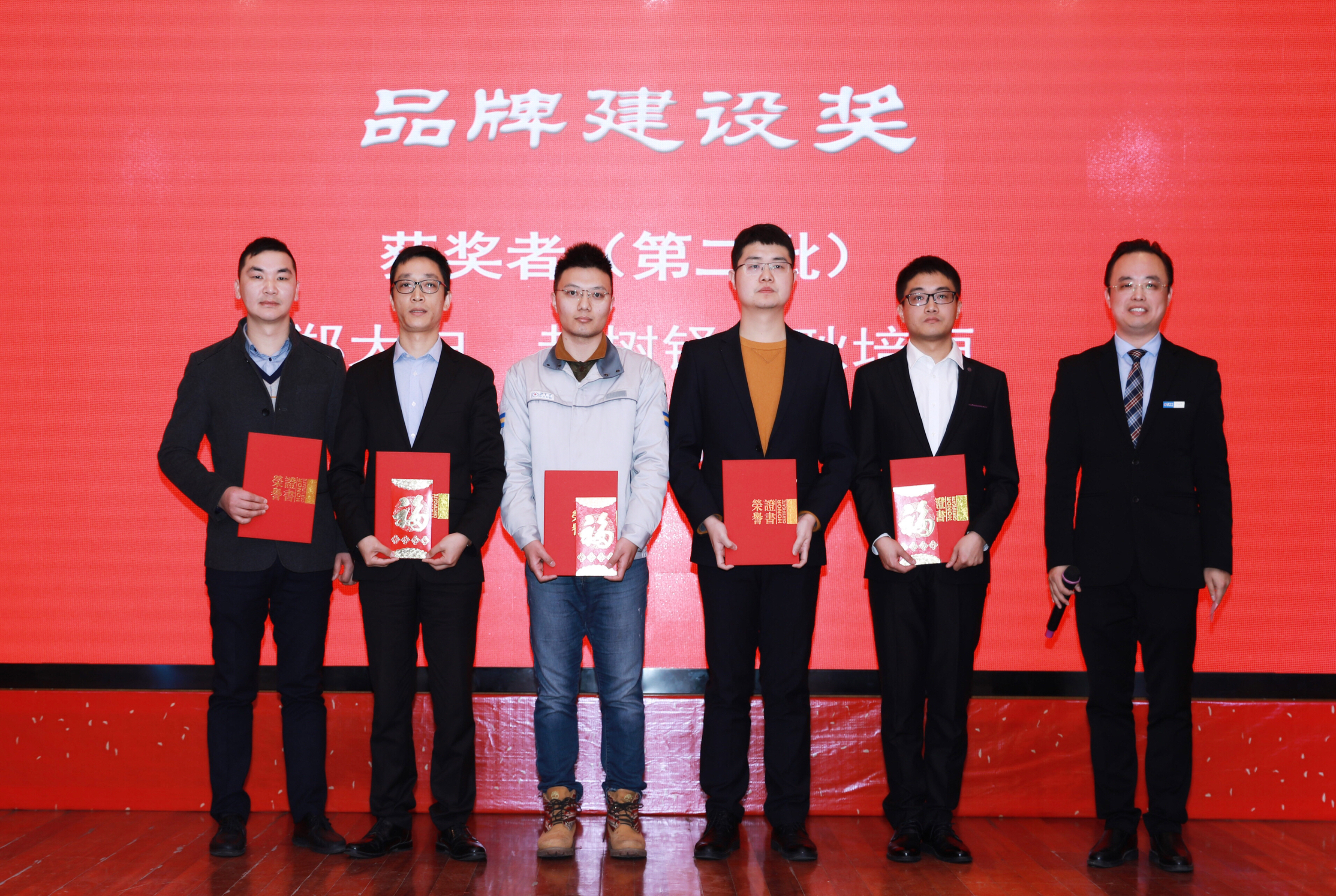 玩彩网·「中国区」官方网站