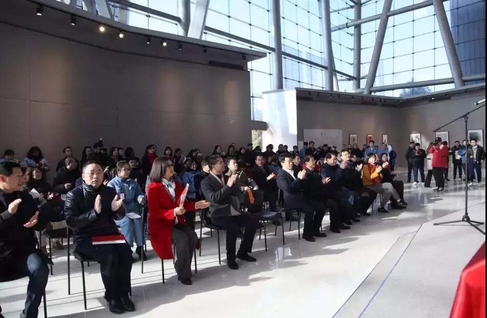 玩彩网·「中国区」官方网站