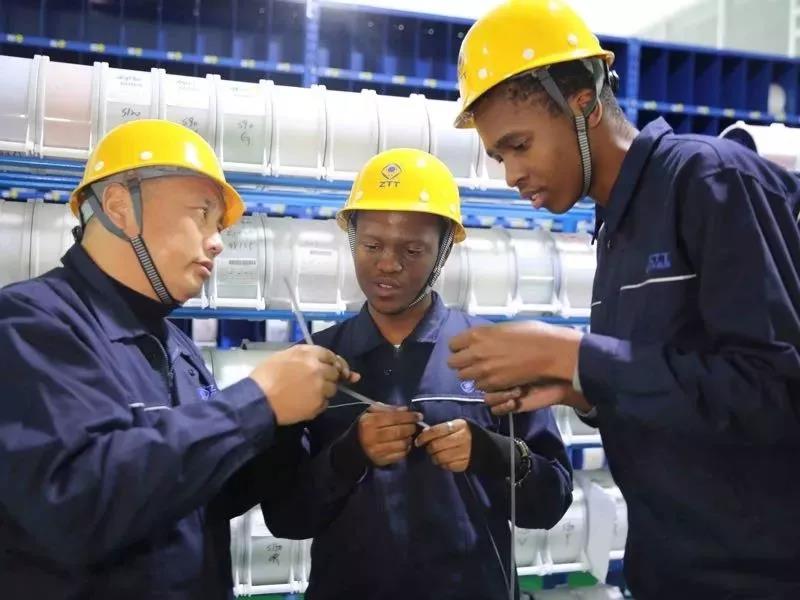 玩彩网·「中国区」官方网站