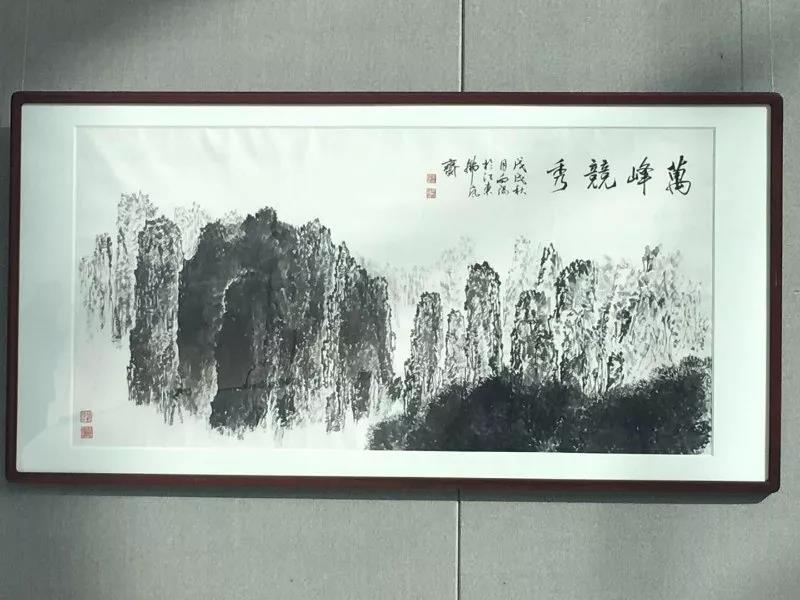 玩彩网·「中国区」官方网站