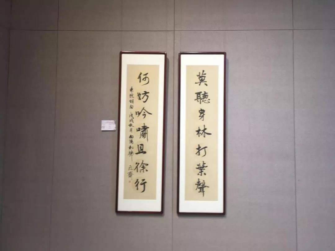 玩彩网·「中国区」官方网站