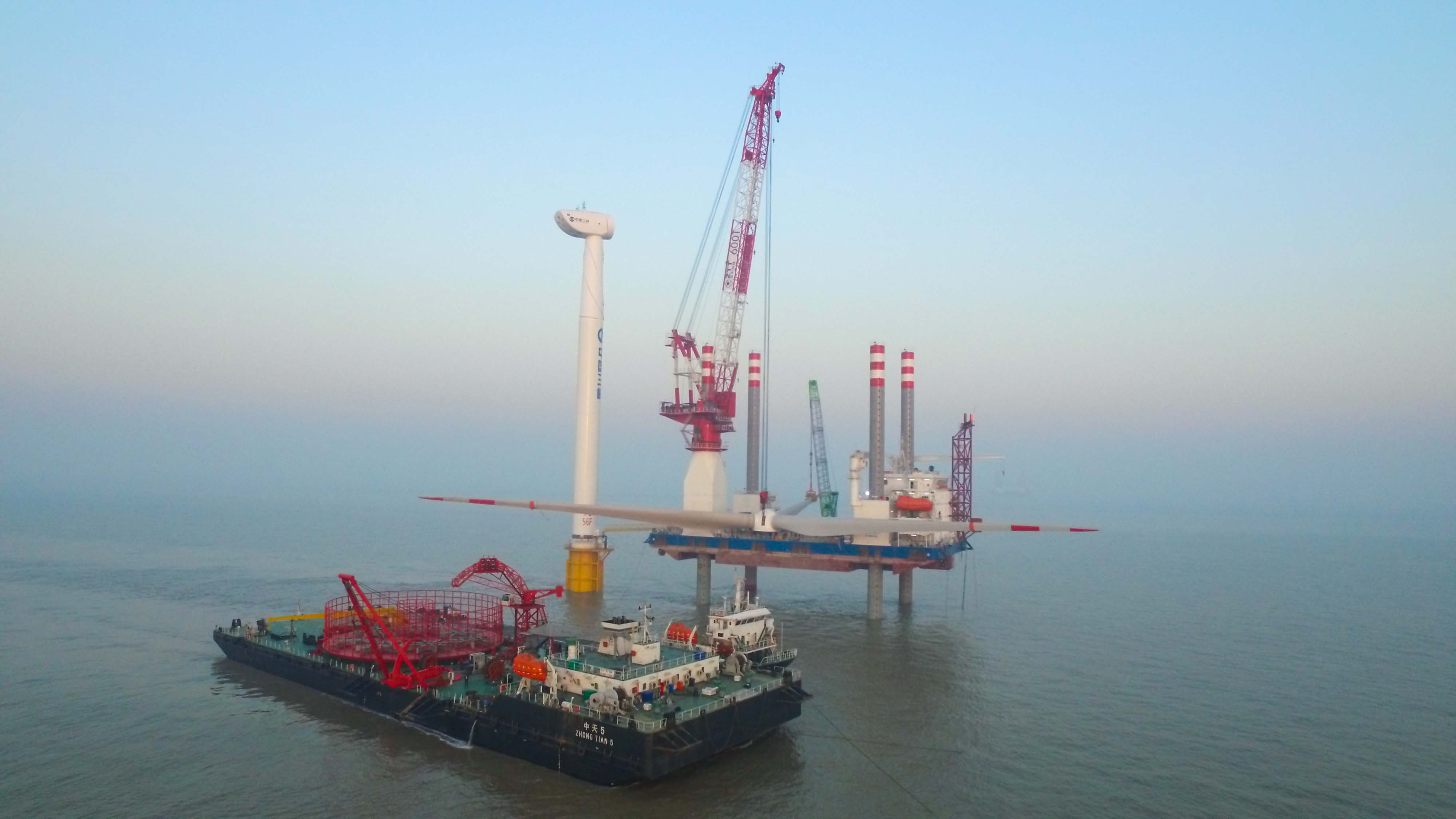 玩彩网·「中国区」官方网站