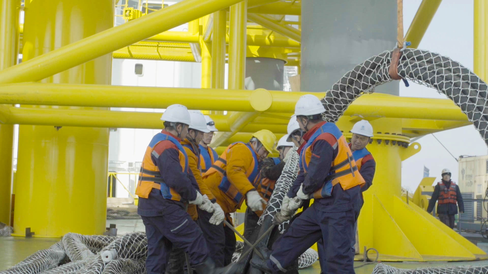 玩彩网·「中国区」官方网站