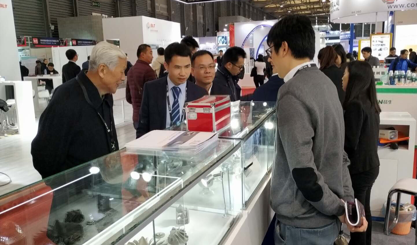 玩彩网·「中国区」官方网站