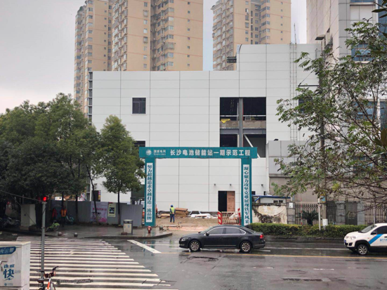 玩彩网·「中国区」官方网站