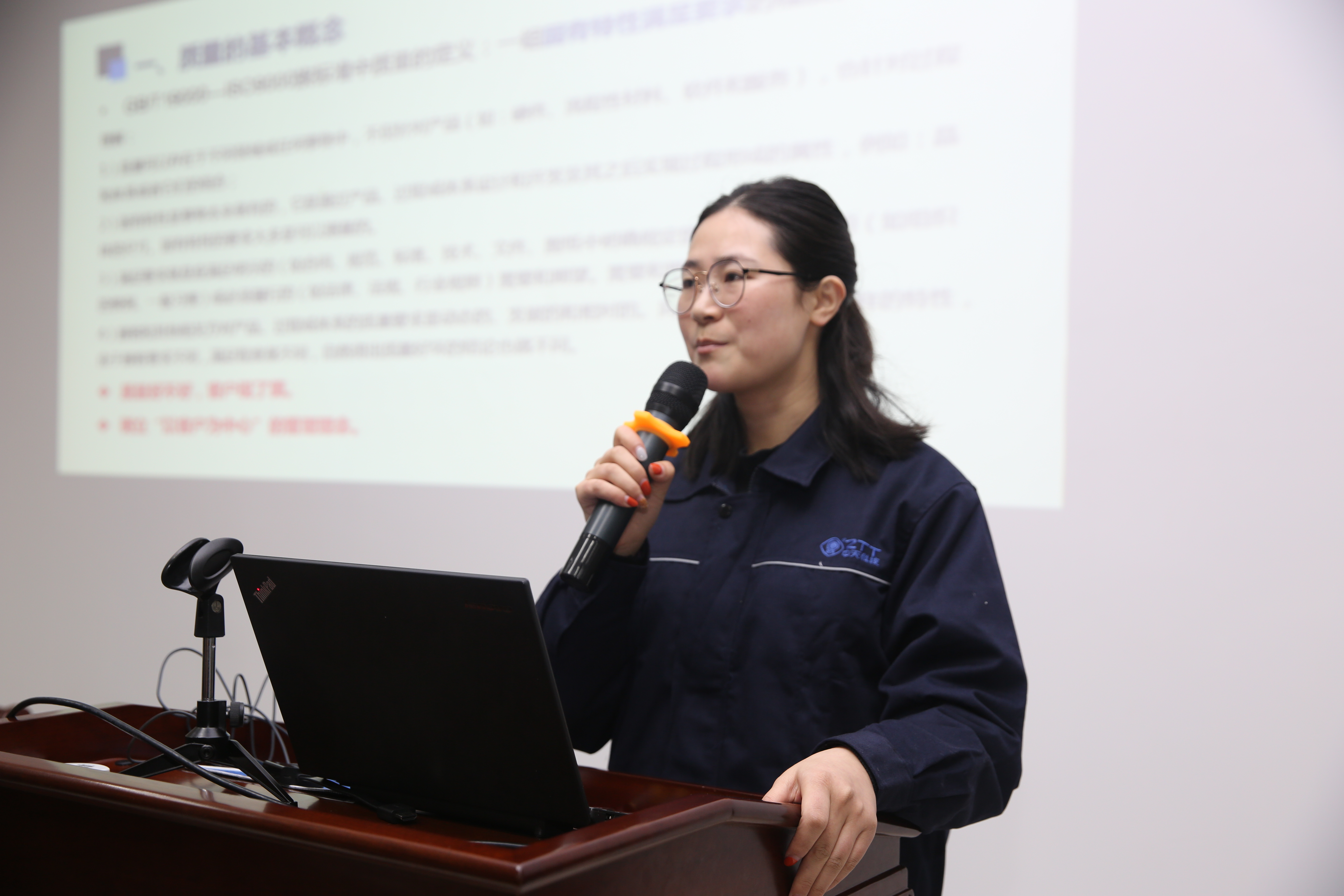 玩彩网·「中国区」官方网站