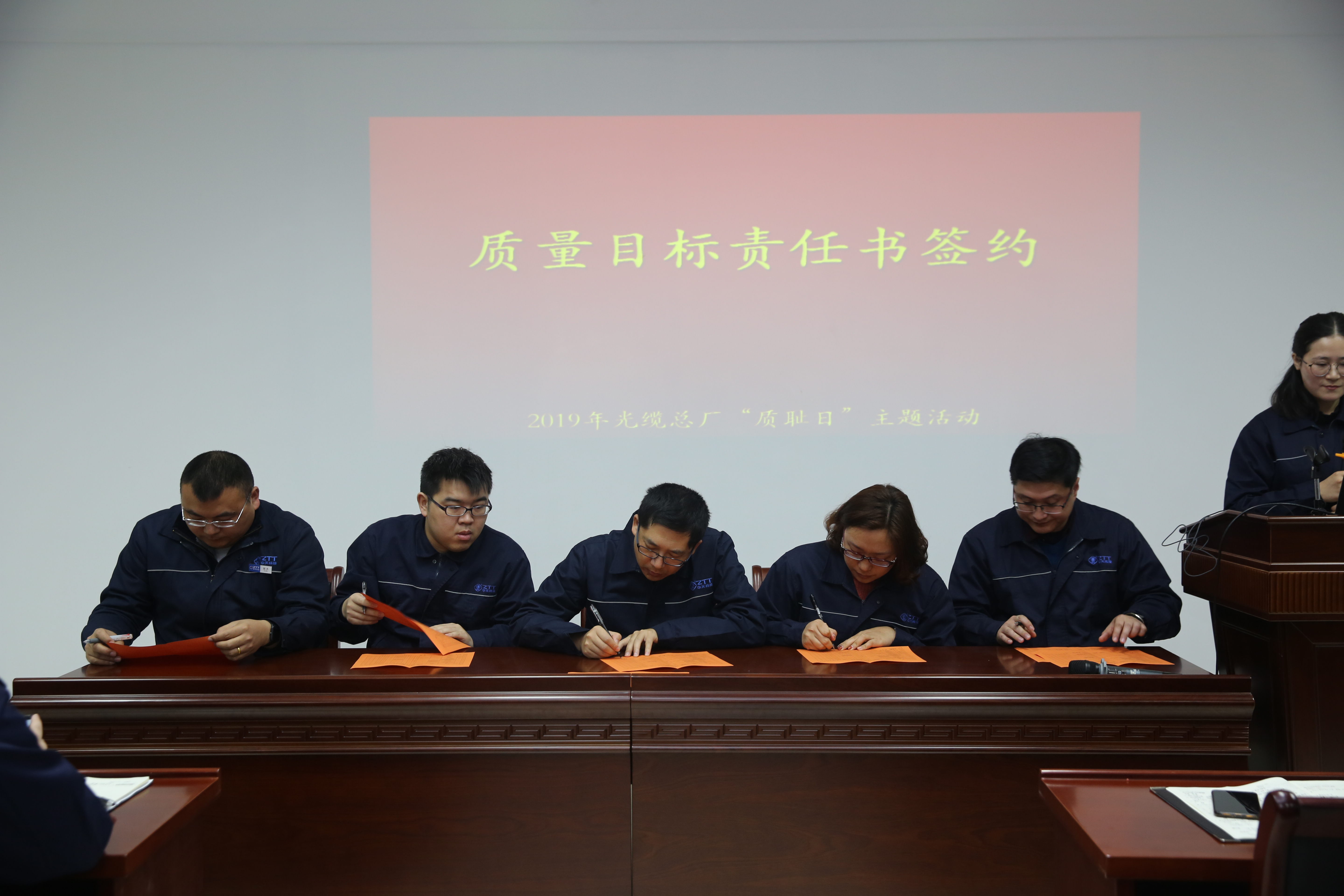 玩彩网·「中国区」官方网站