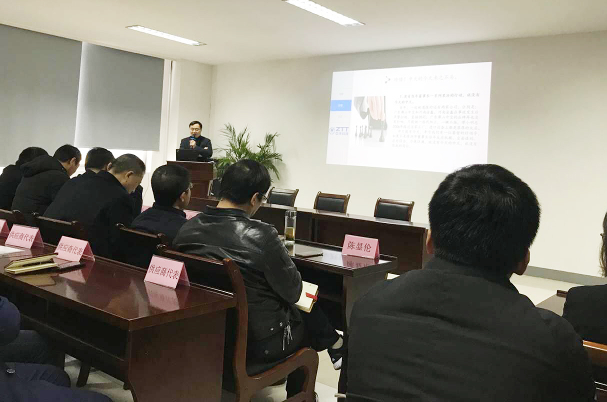 玩彩网·「中国区」官方网站