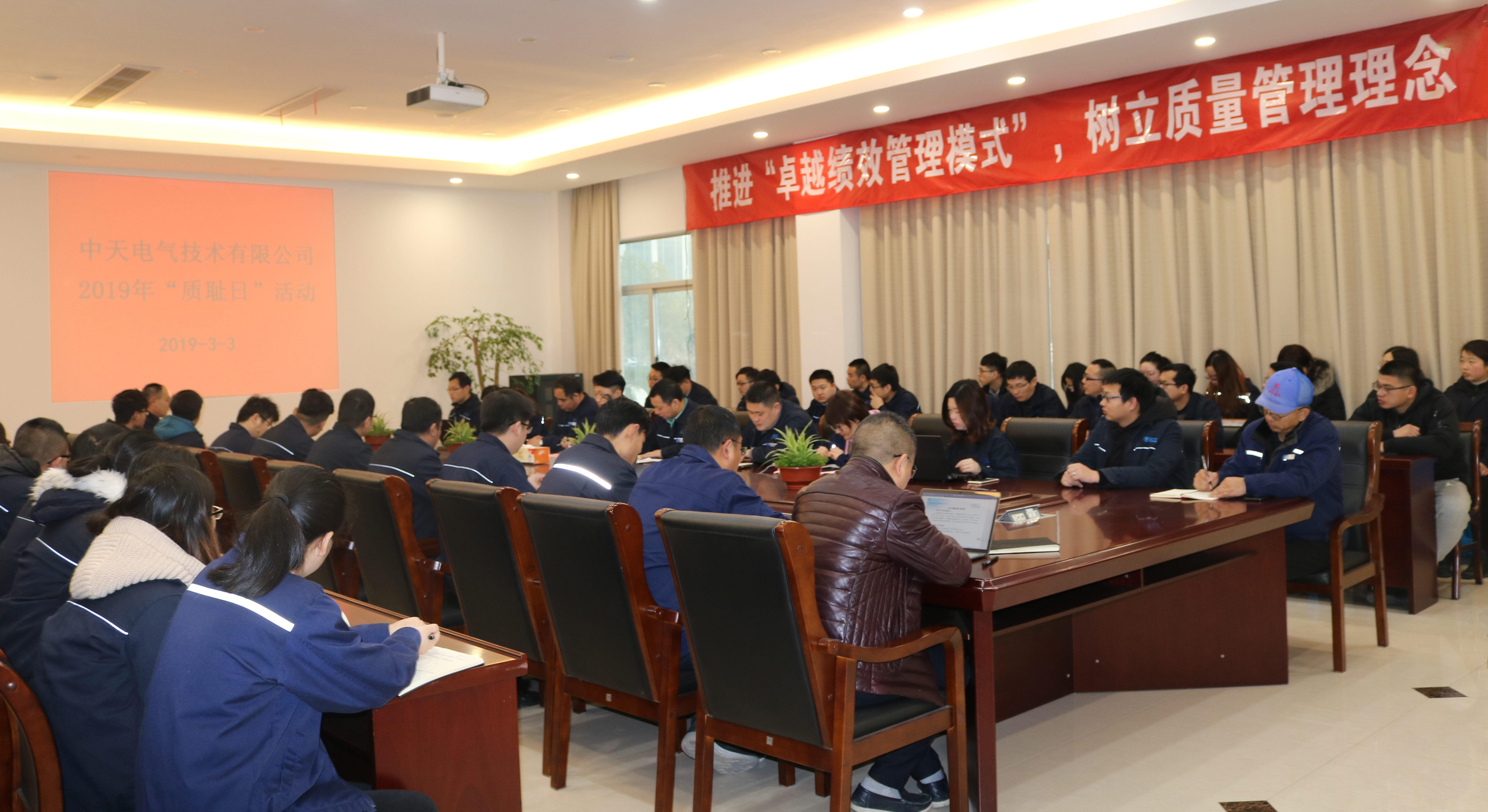 玩彩网·「中国区」官方网站