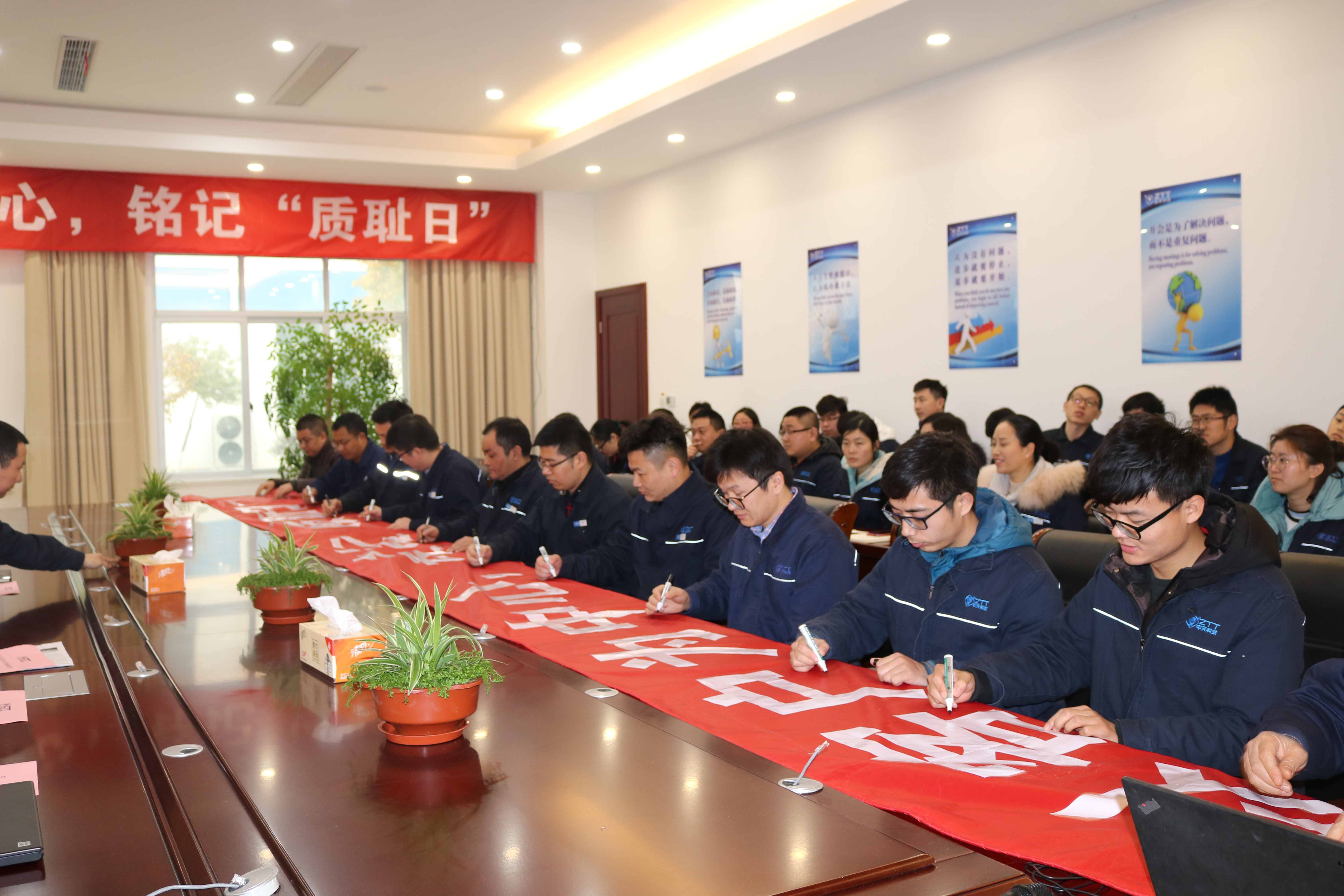 玩彩网·「中国区」官方网站