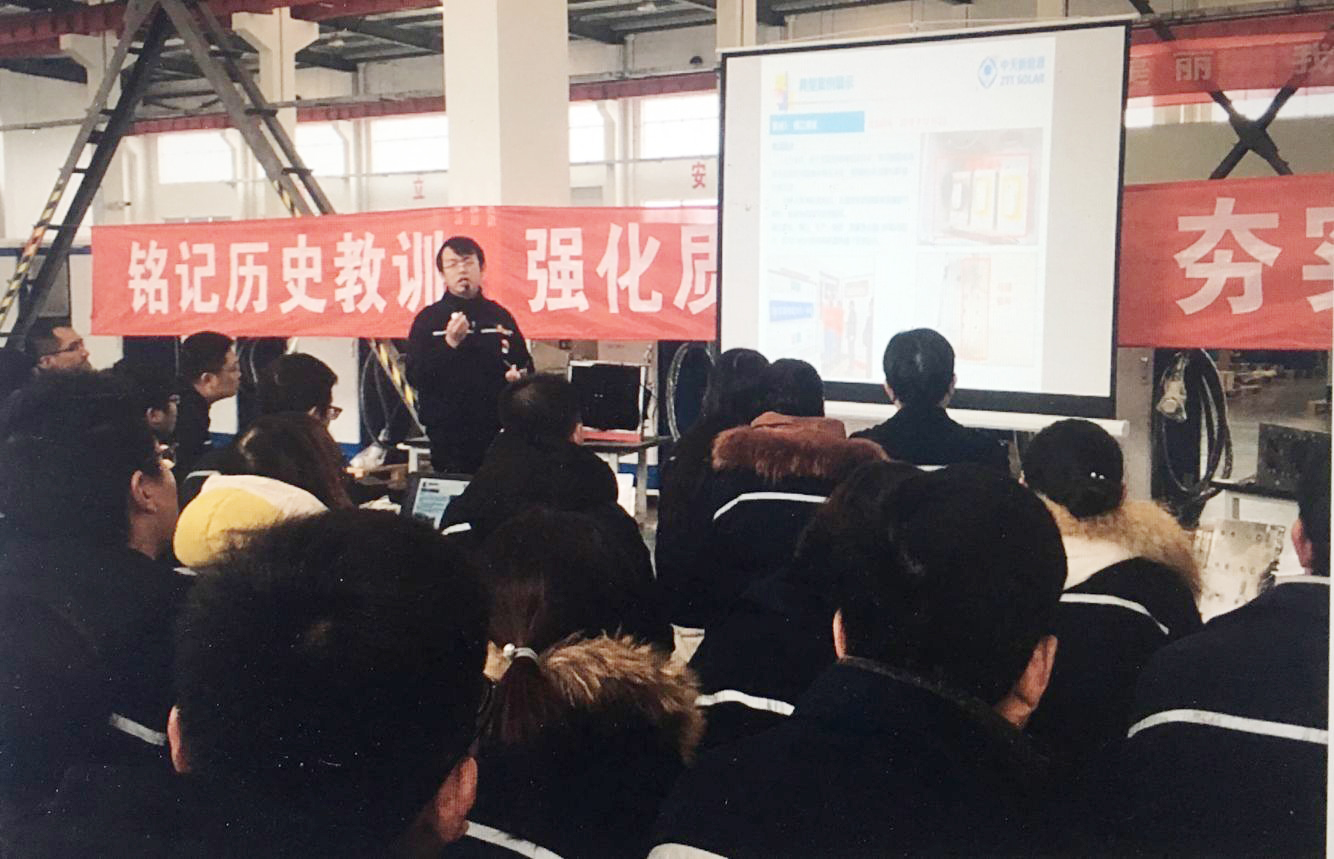 玩彩网·「中国区」官方网站