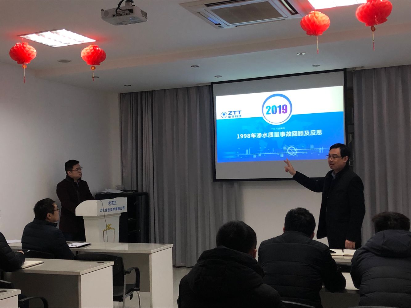 玩彩网·「中国区」官方网站