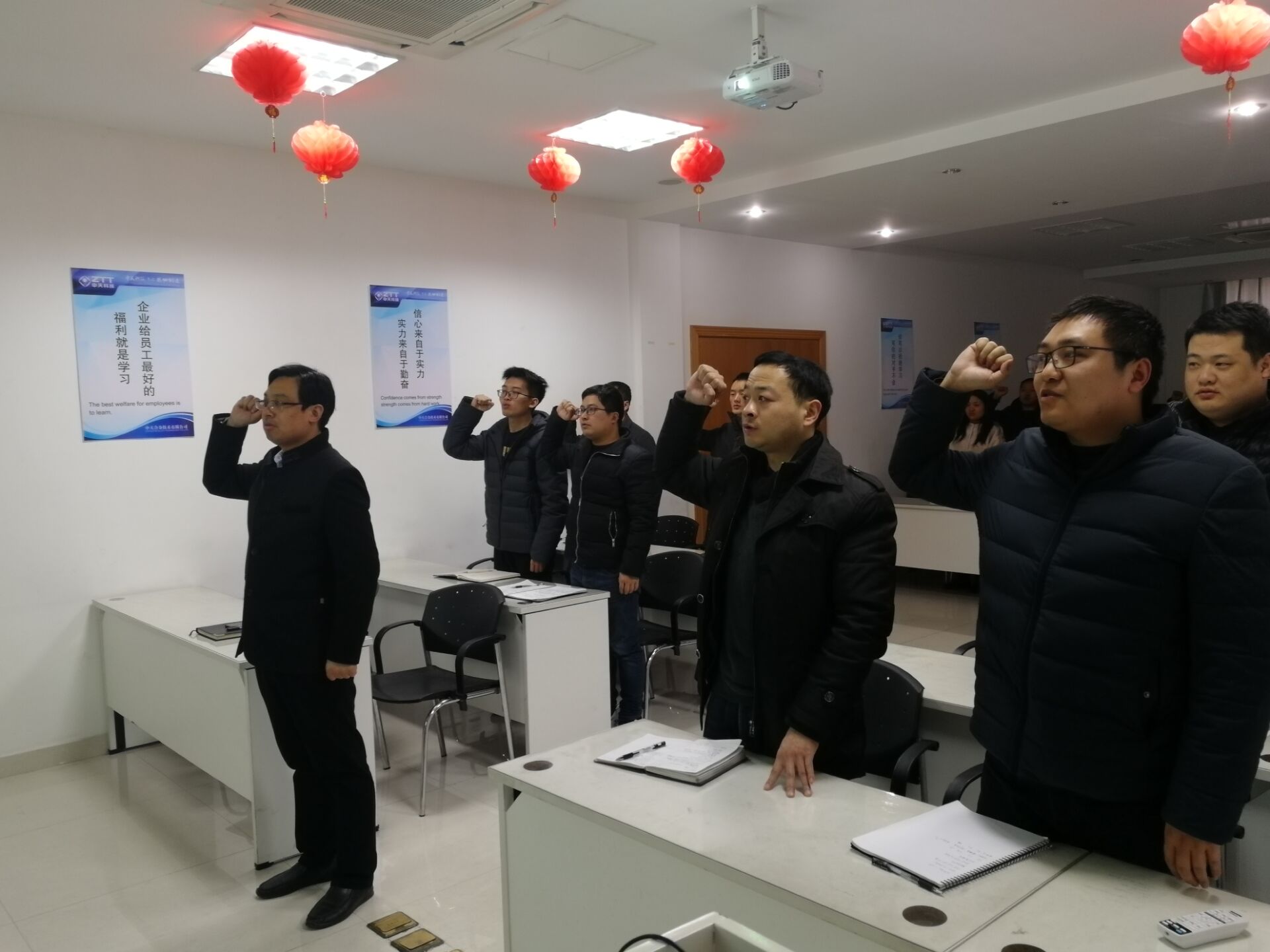 玩彩网·「中国区」官方网站