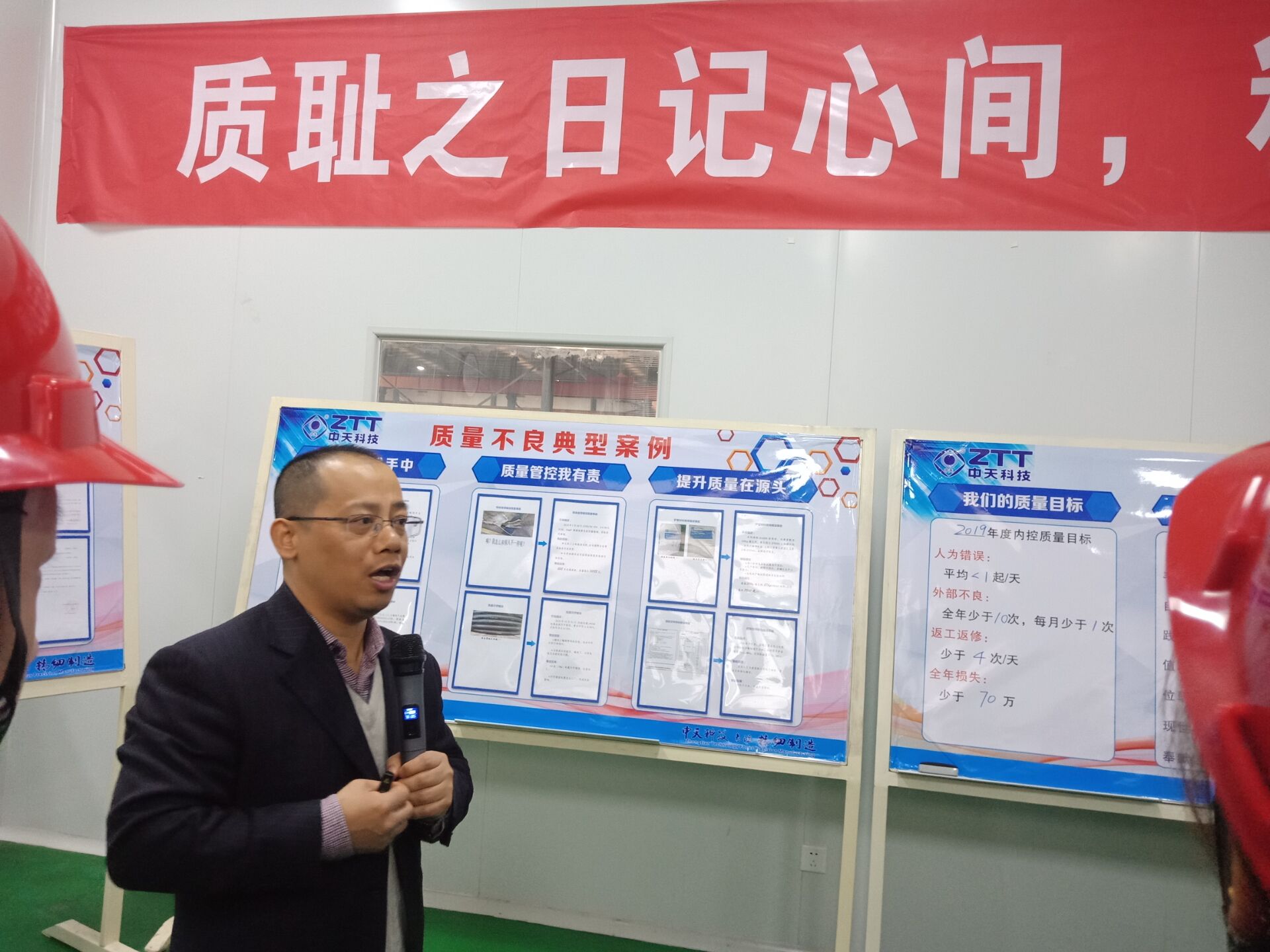 玩彩网·「中国区」官方网站