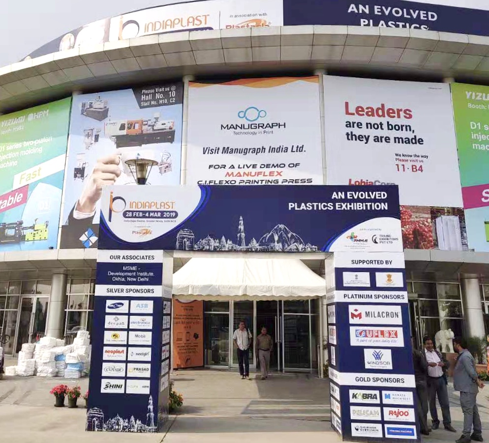 玩彩网·「中国区」官方网站