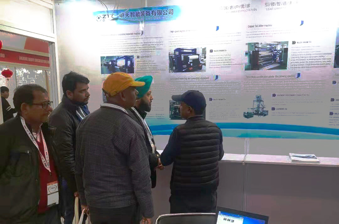 玩彩网·「中国区」官方网站