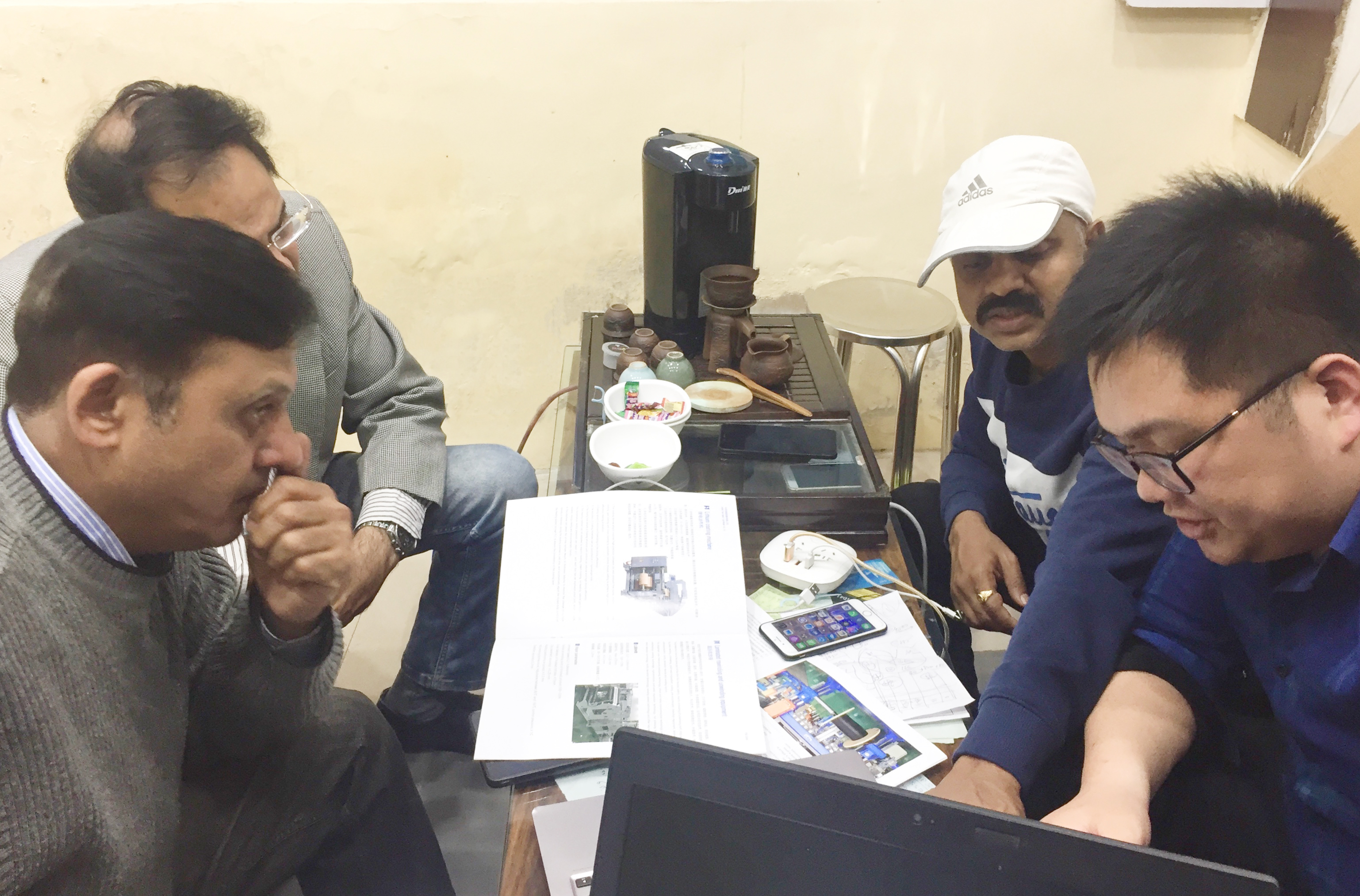 玩彩网·「中国区」官方网站