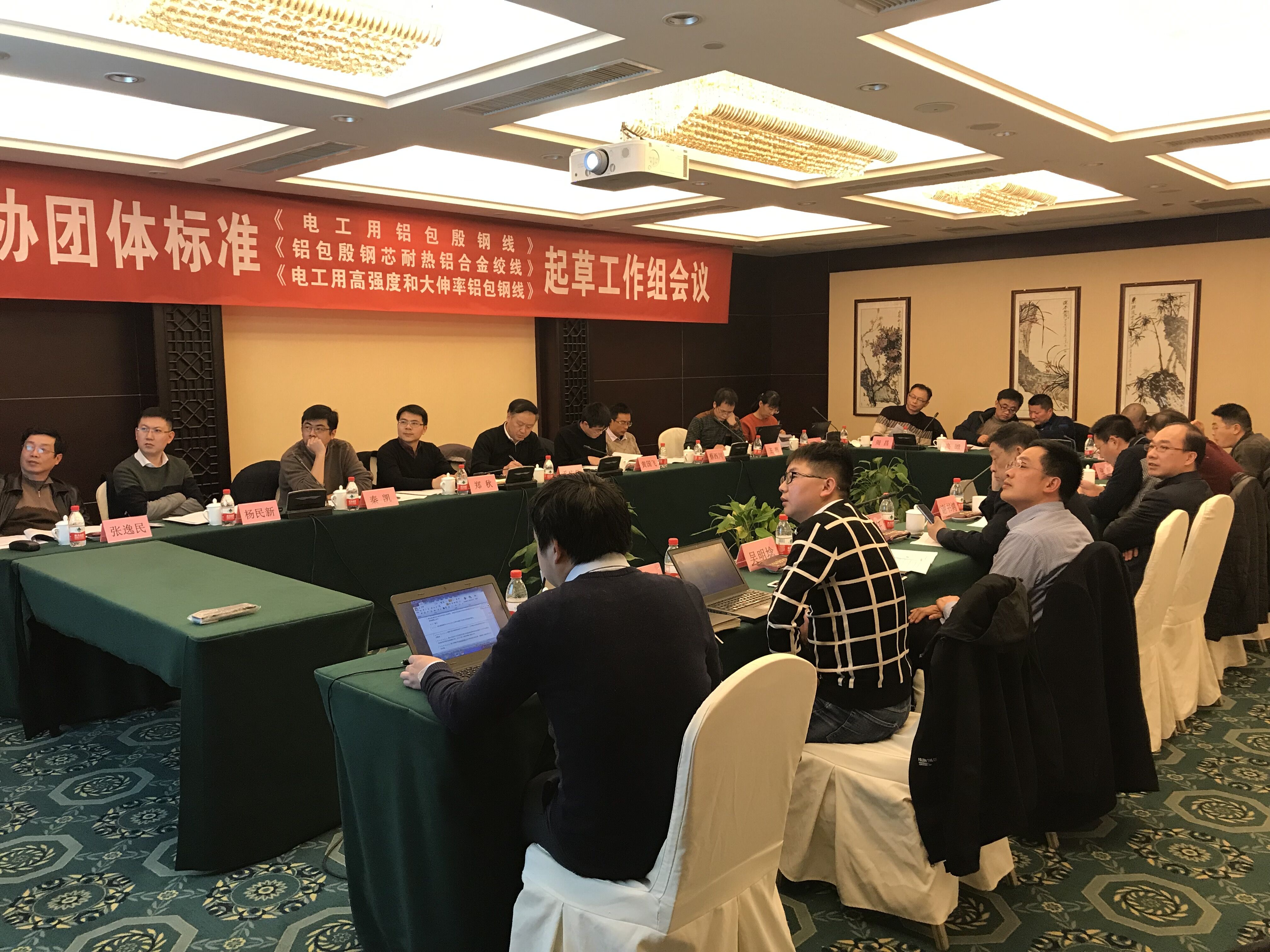 玩彩网·「中国区」官方网站