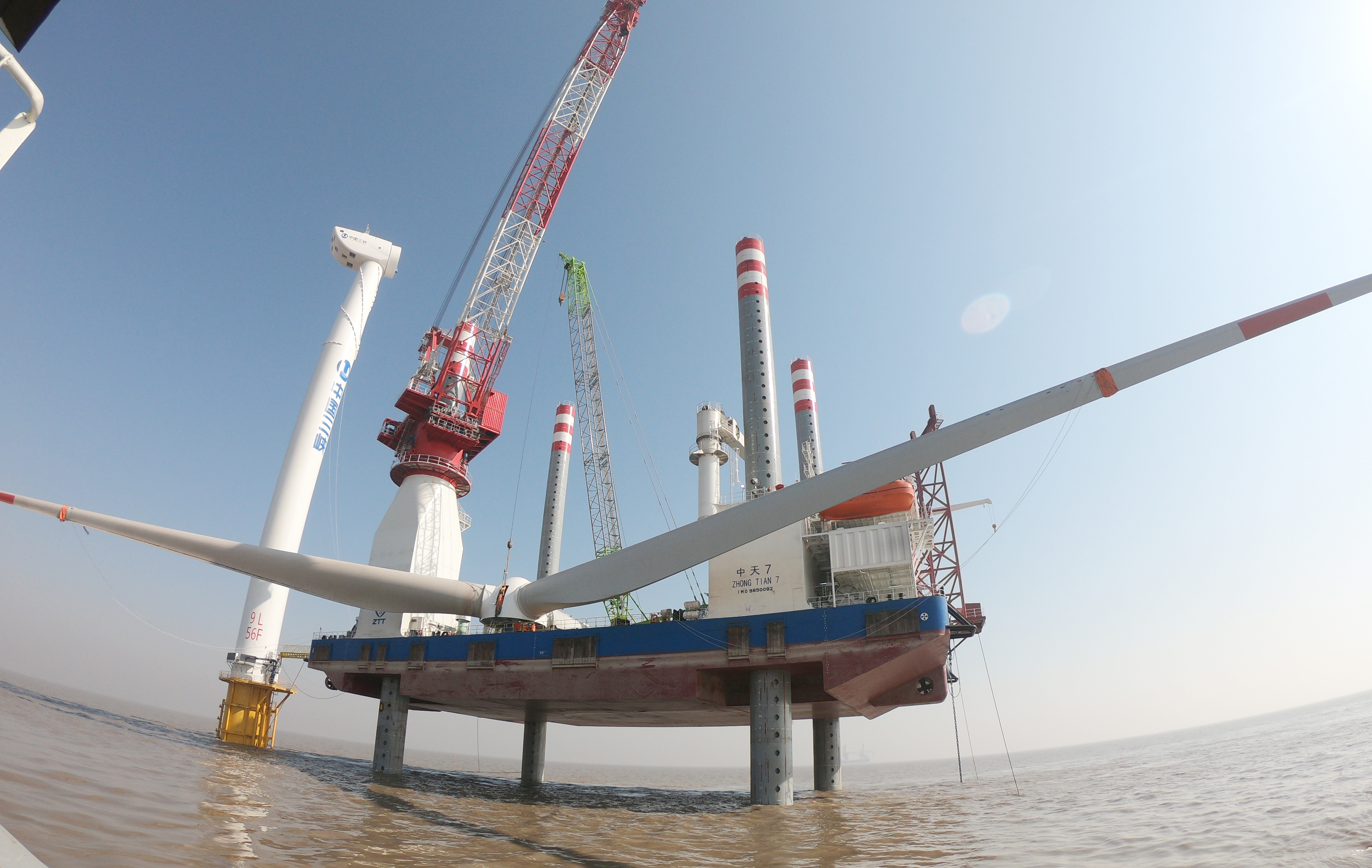 玩彩网·「中国区」官方网站