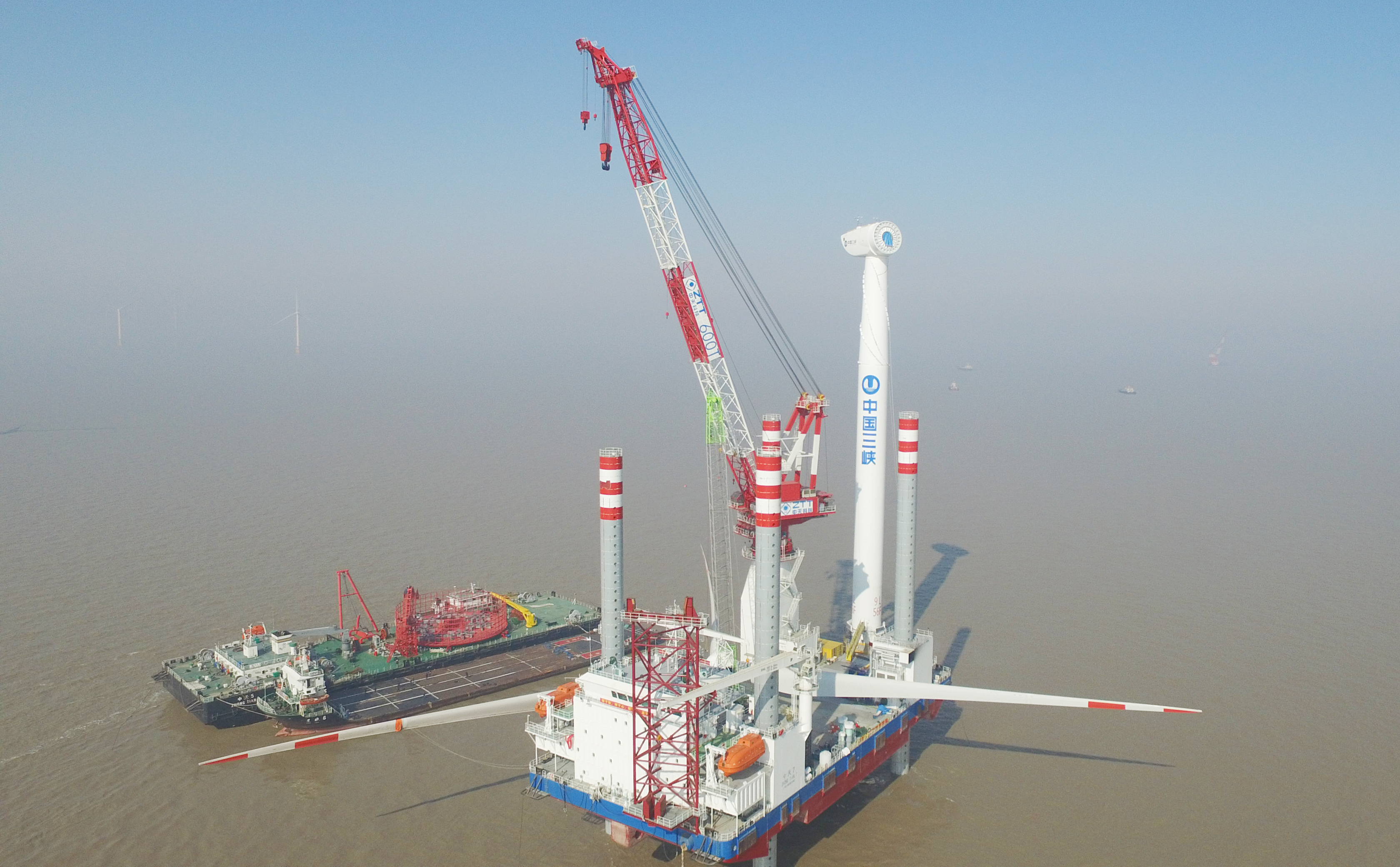 玩彩网·「中国区」官方网站