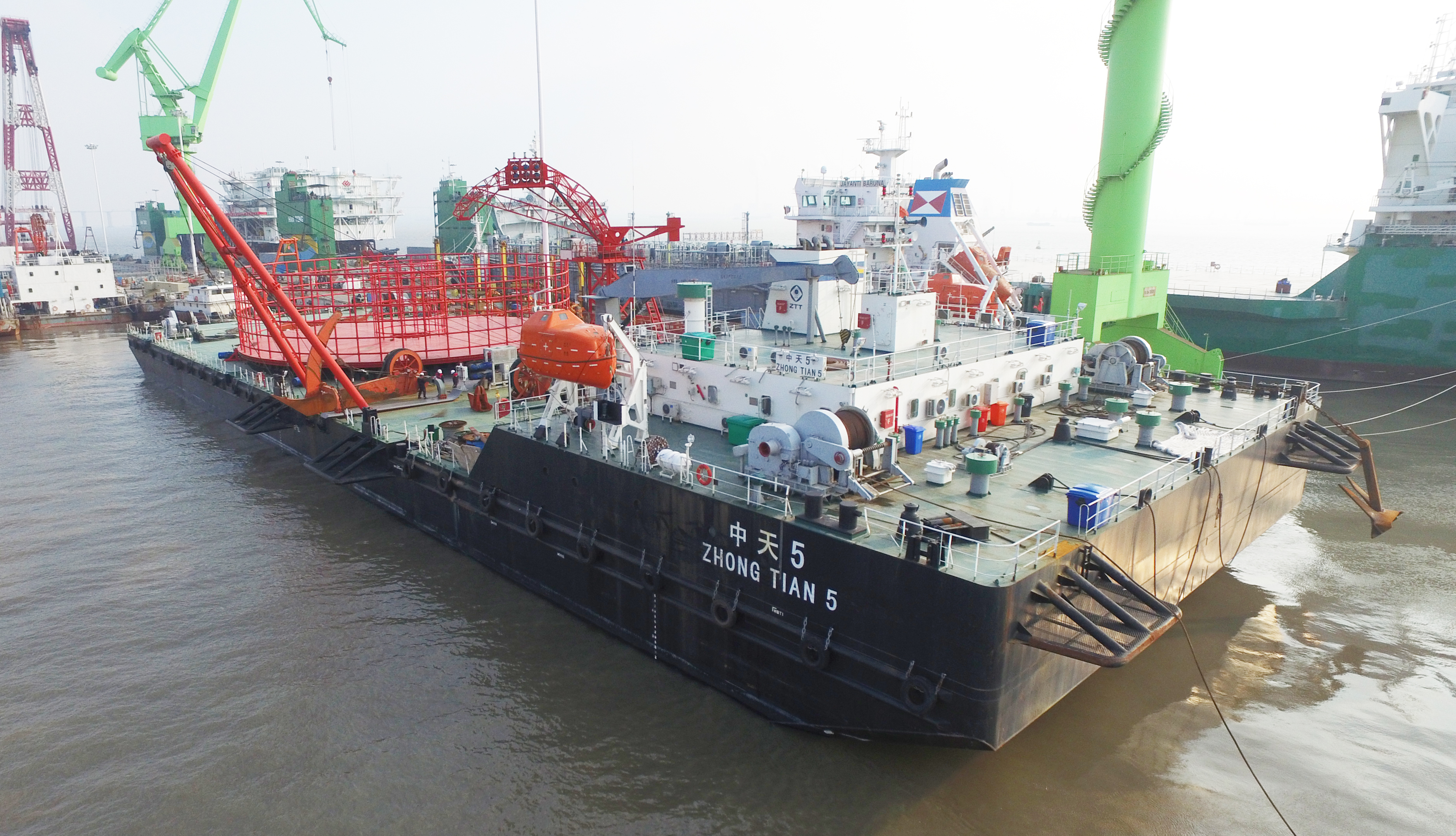 玩彩网·「中国区」官方网站