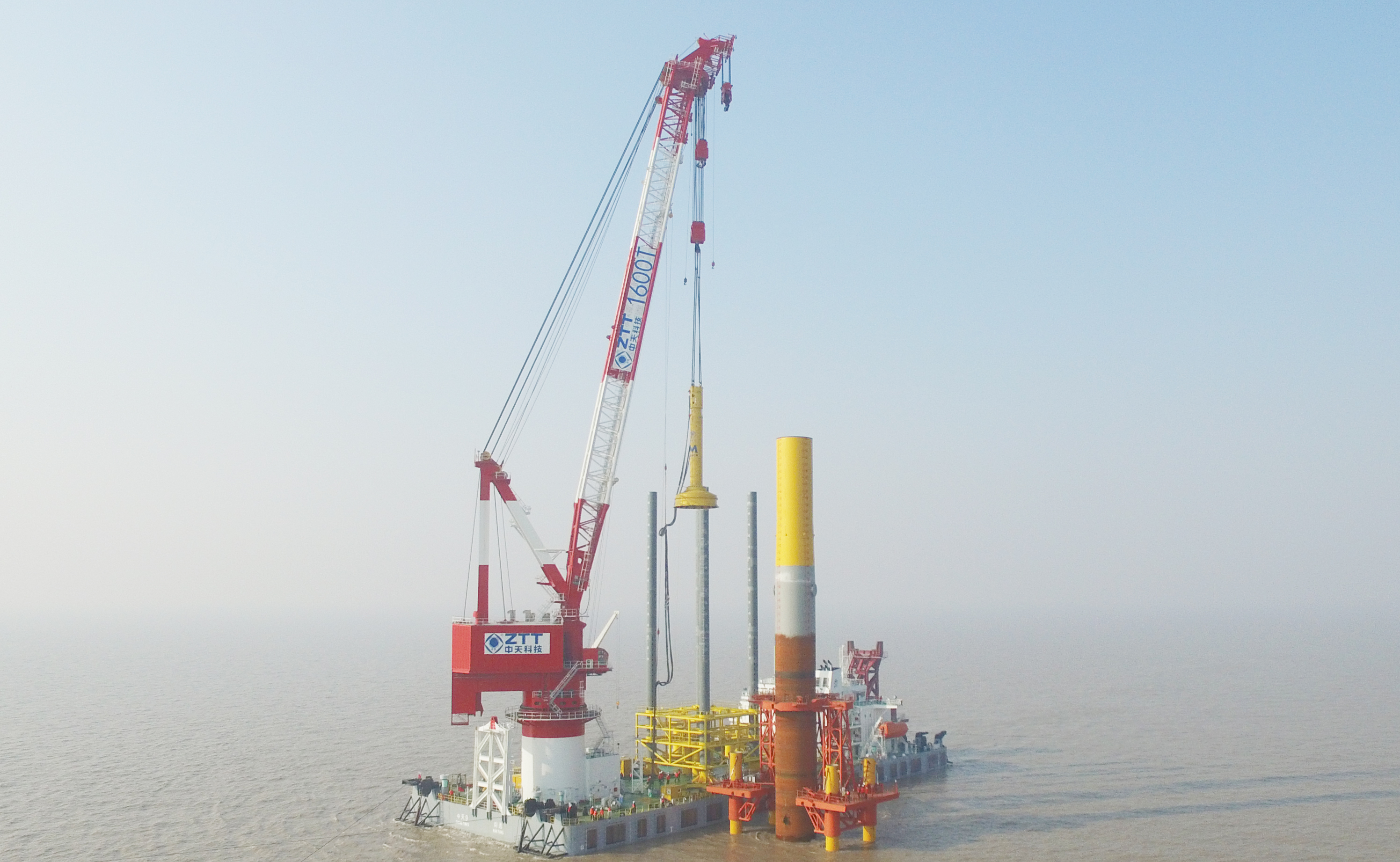 玩彩网·「中国区」官方网站