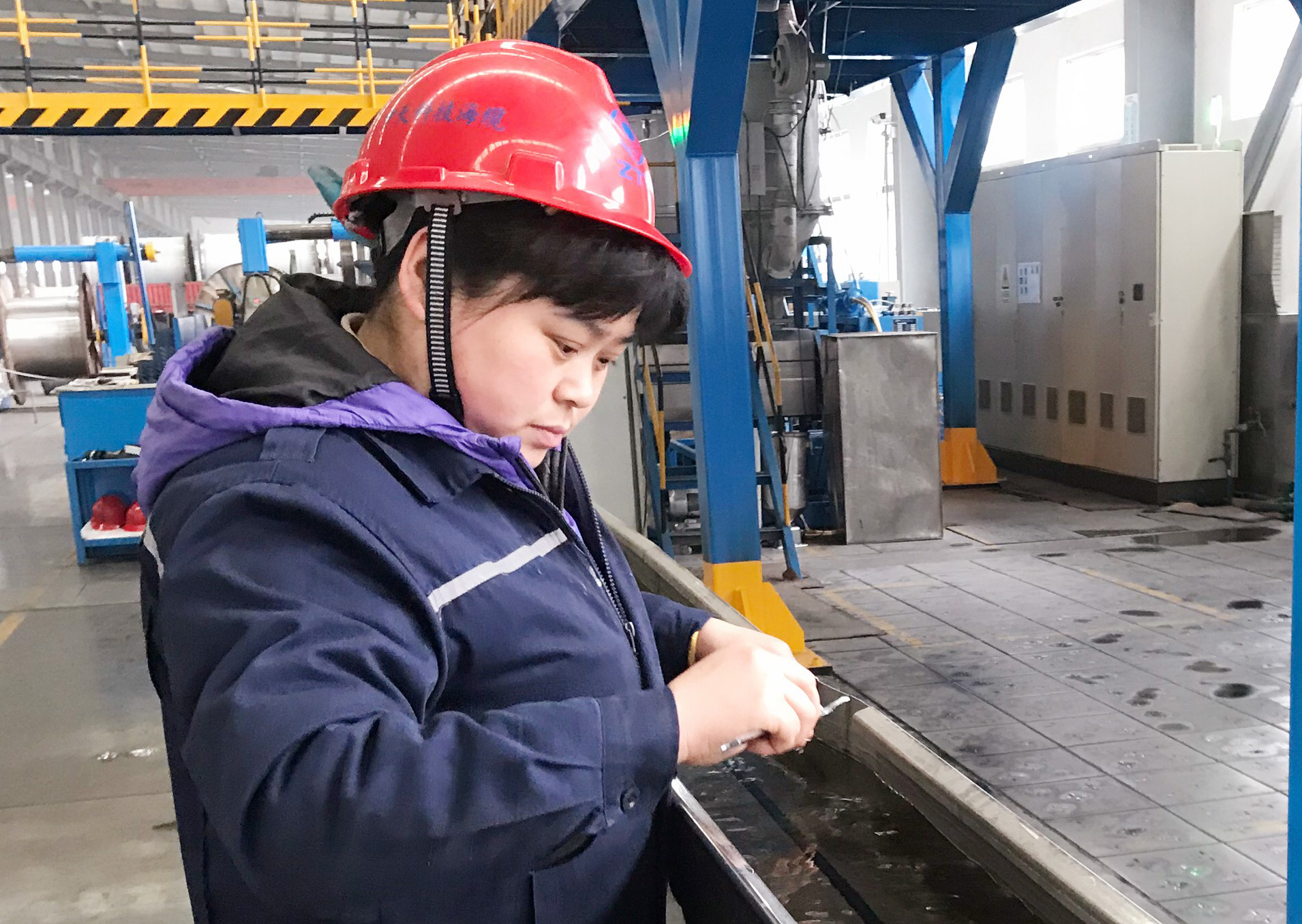 玩彩网·「中国区」官方网站