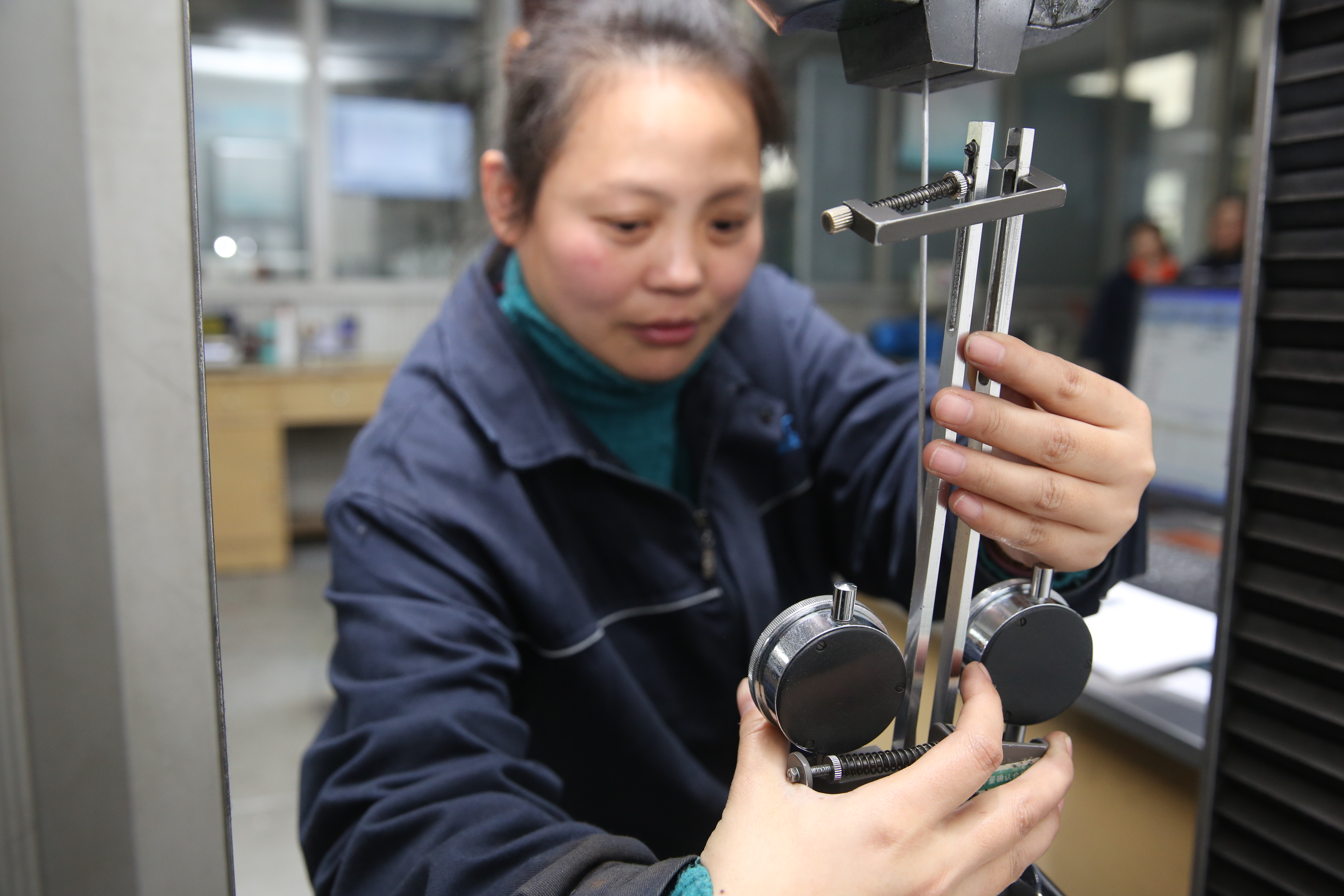 玩彩网·「中国区」官方网站