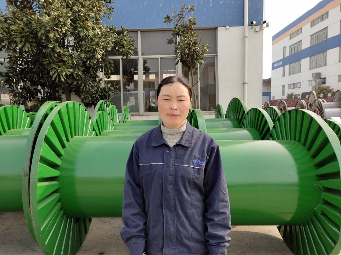 玩彩网·「中国区」官方网站