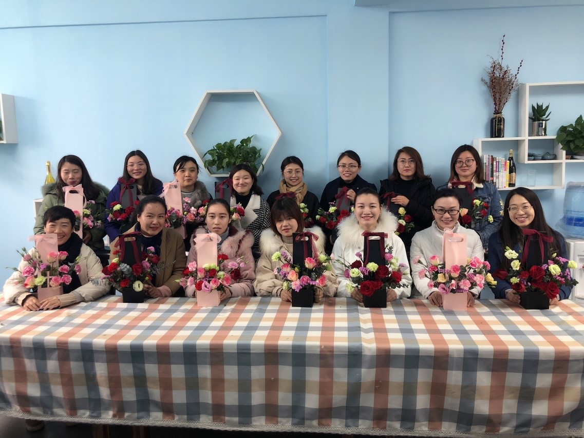 玩彩网·「中国区」官方网站