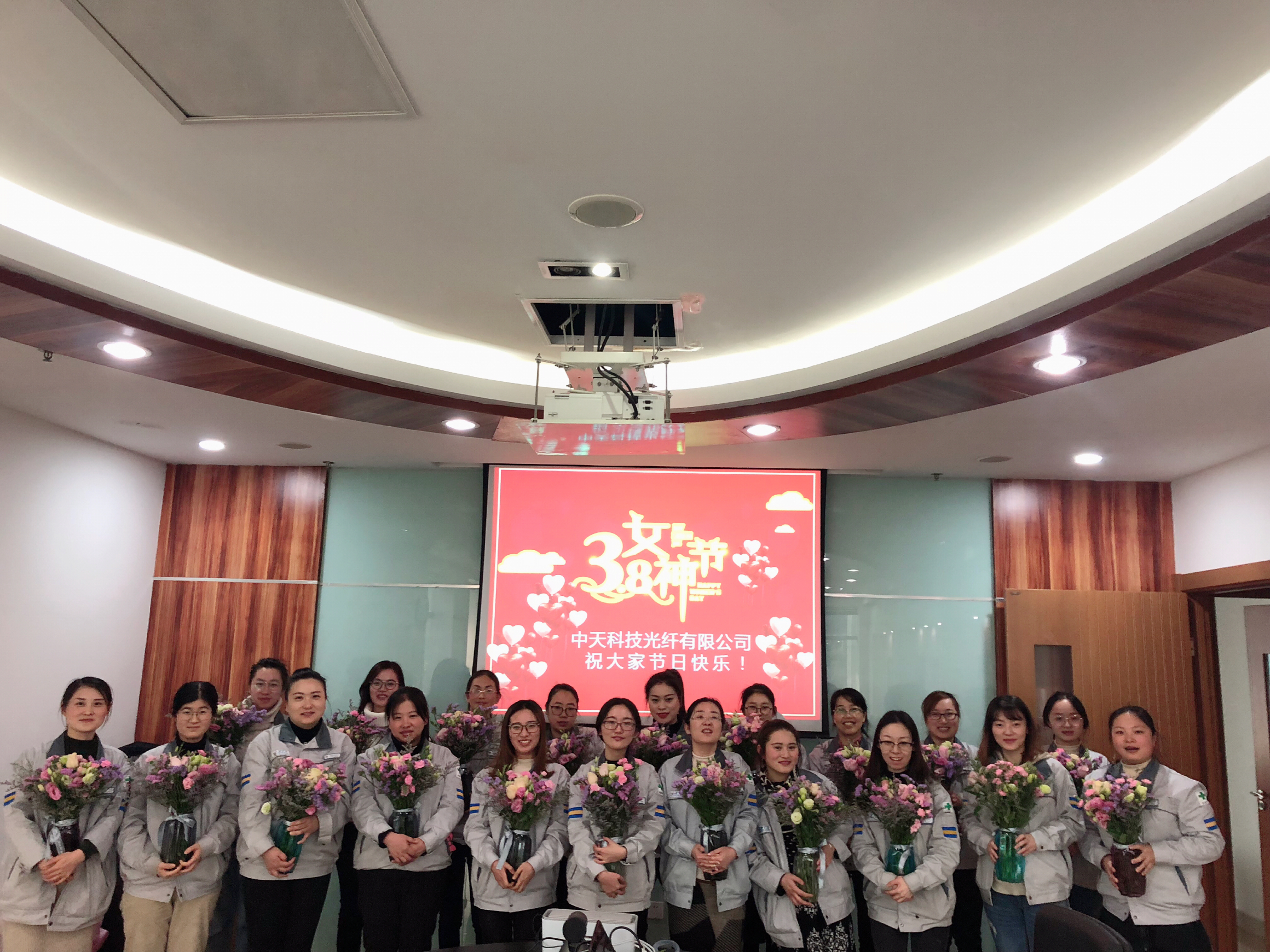 玩彩网·「中国区」官方网站