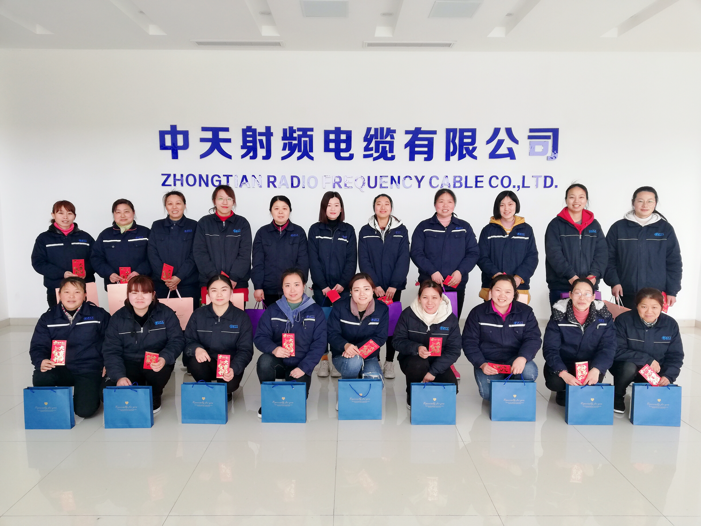 玩彩网·「中国区」官方网站