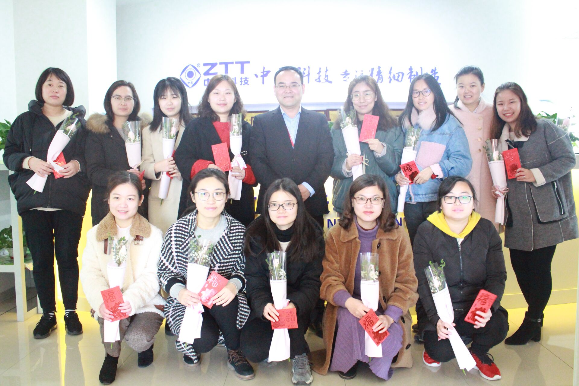 玩彩网·「中国区」官方网站