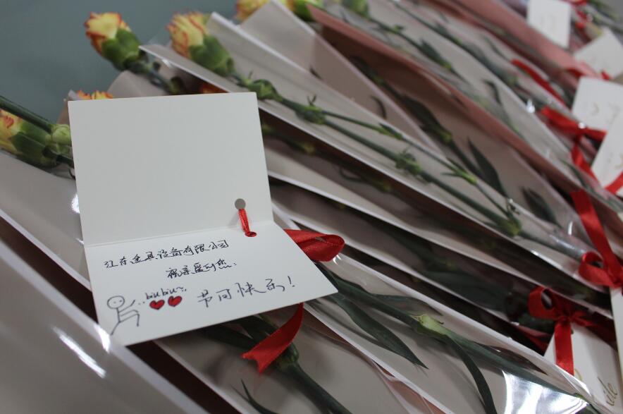 玩彩网·「中国区」官方网站