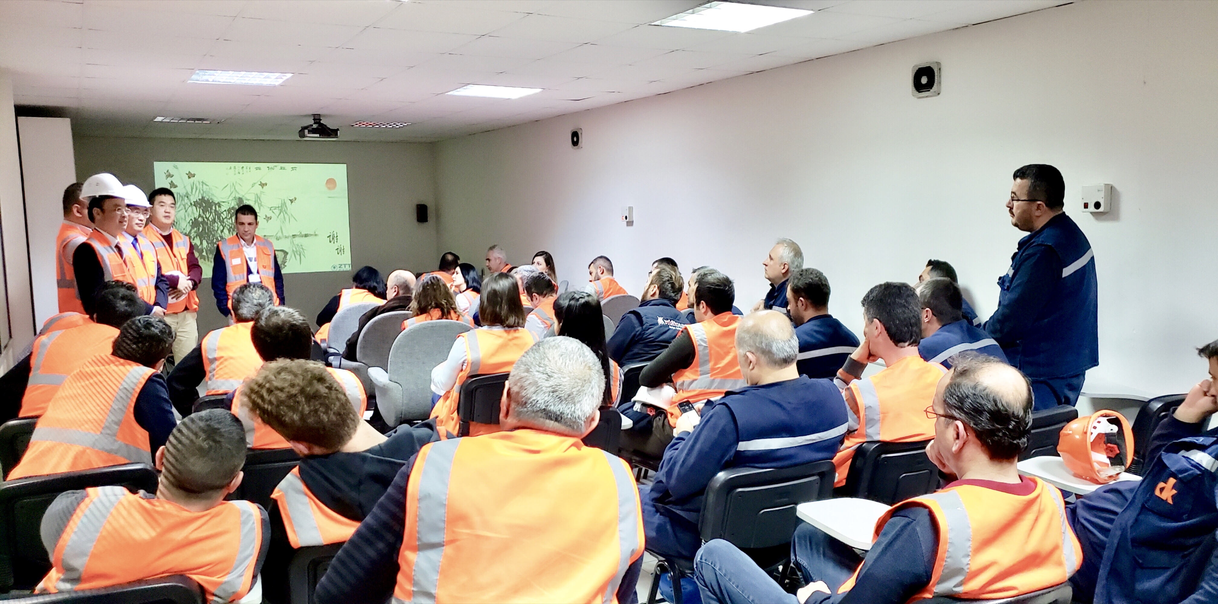 玩彩网·「中国区」官方网站