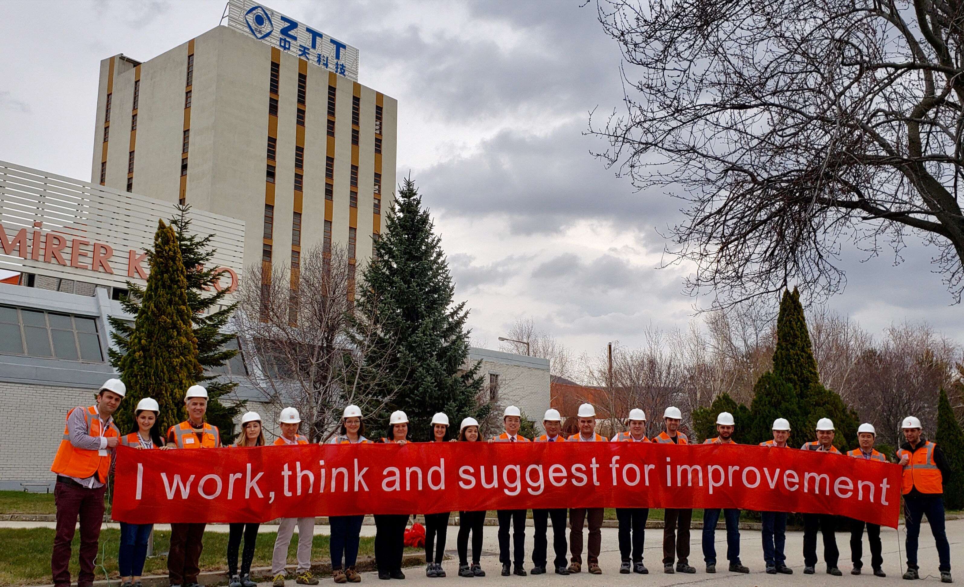 玩彩网·「中国区」官方网站