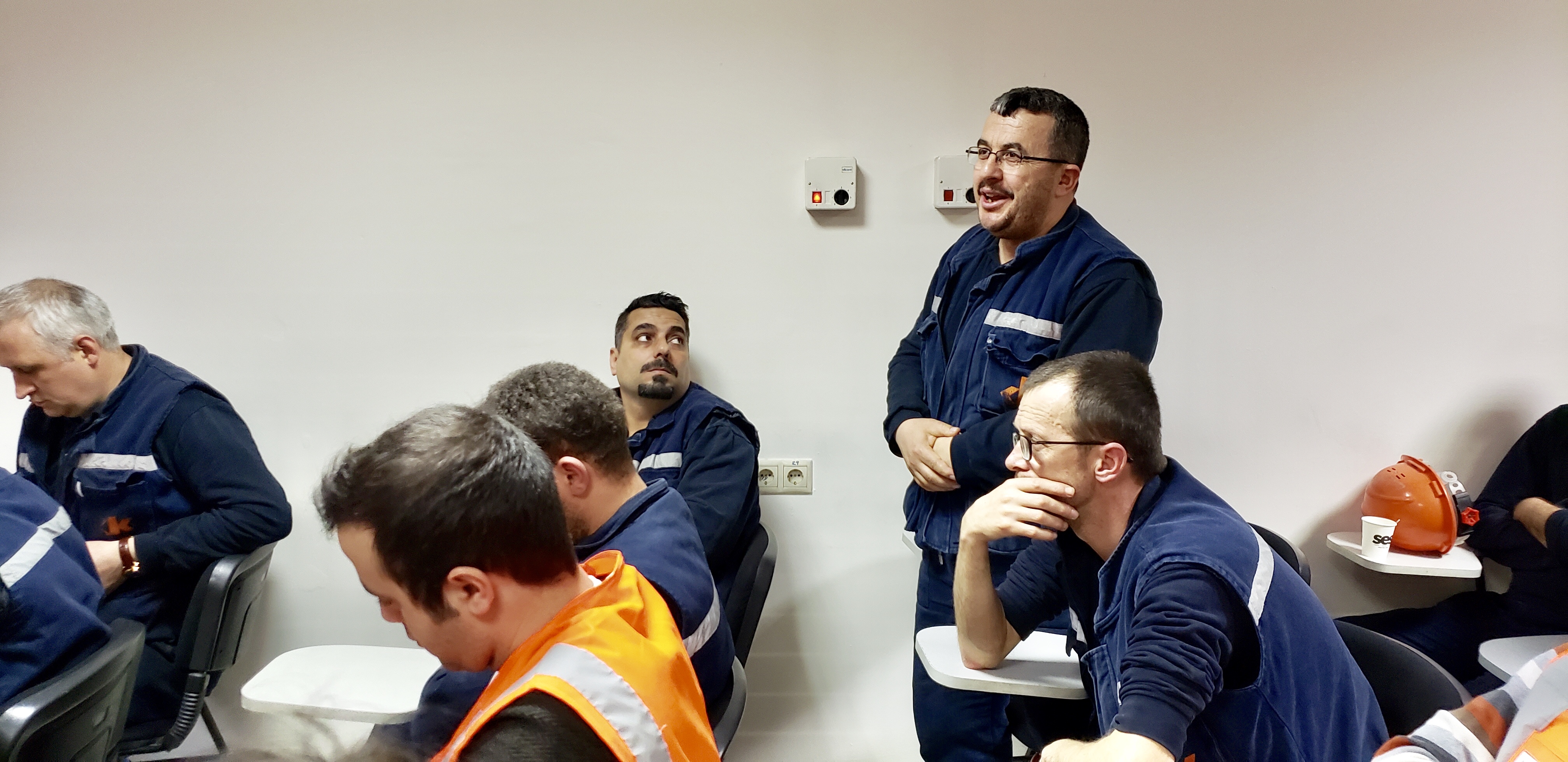 玩彩网·「中国区」官方网站