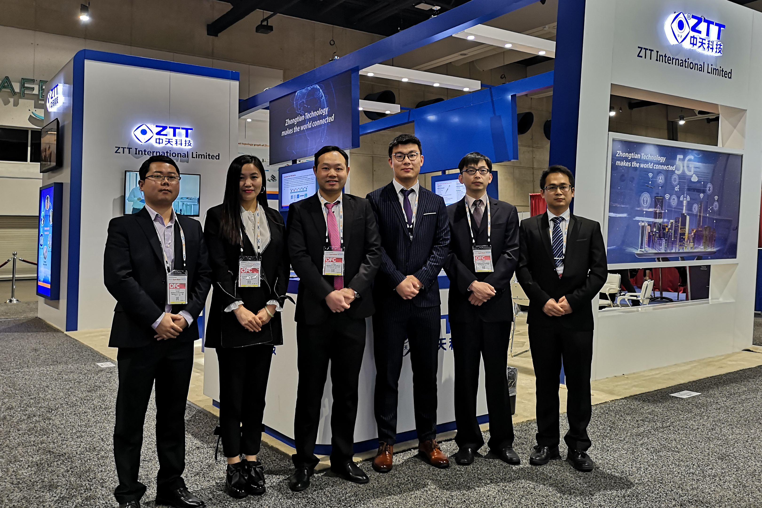 玩彩网·「中国区」官方网站