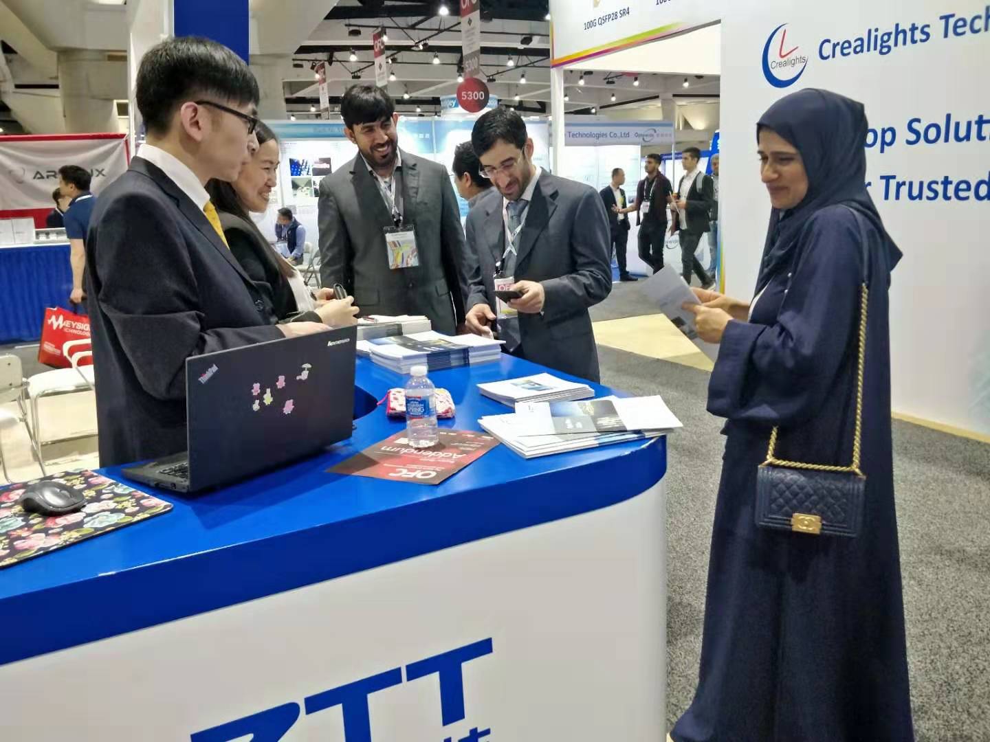 玩彩网·「中国区」官方网站