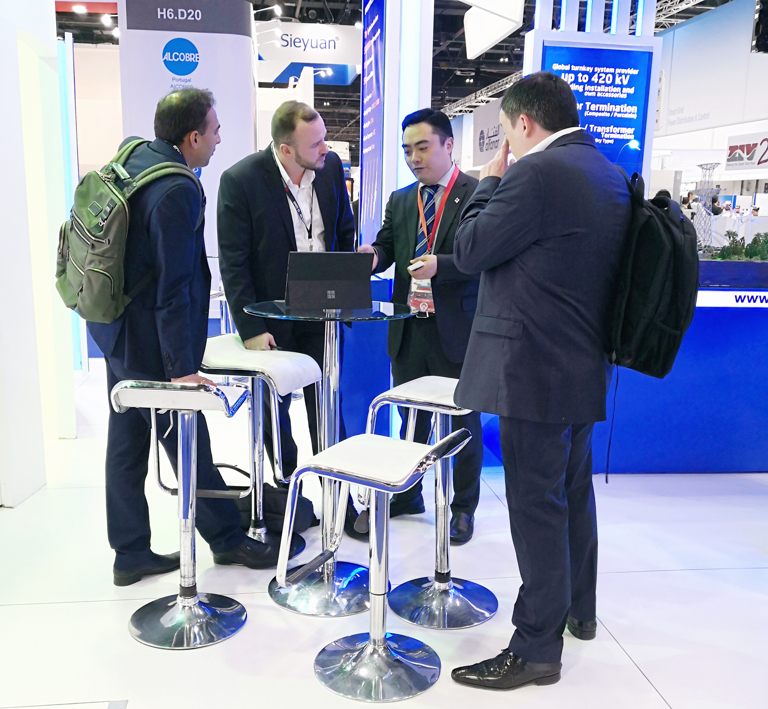 玩彩网·「中国区」官方网站